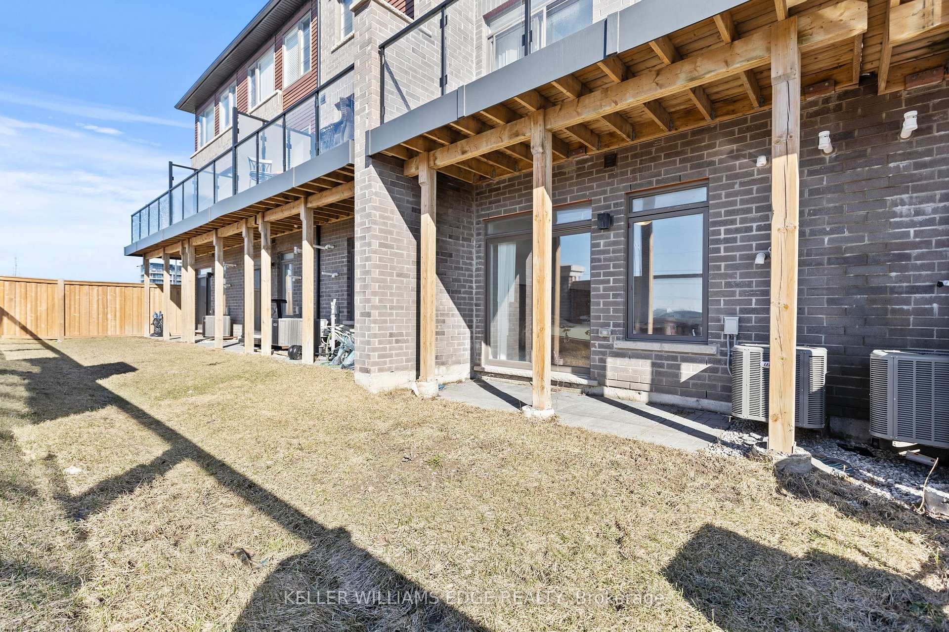 Photo 26 of Unit 197, 30 Time Square Boulevard, Hamilton, Rural Stoney Creek — HOMEH