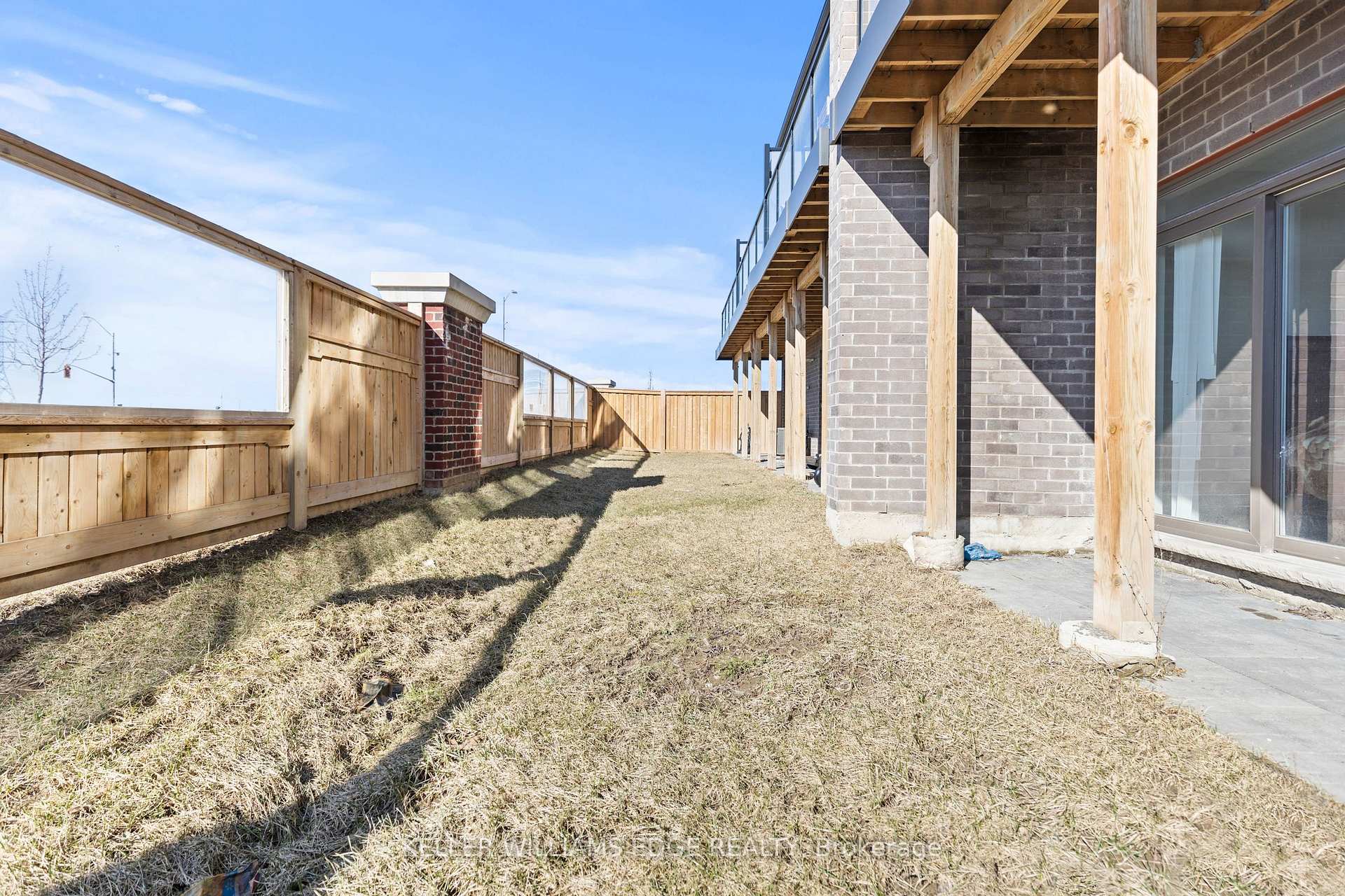 Photo 27 of Unit 197, 30 Time Square Boulevard, Hamilton, Rural Stoney Creek — HOMEH