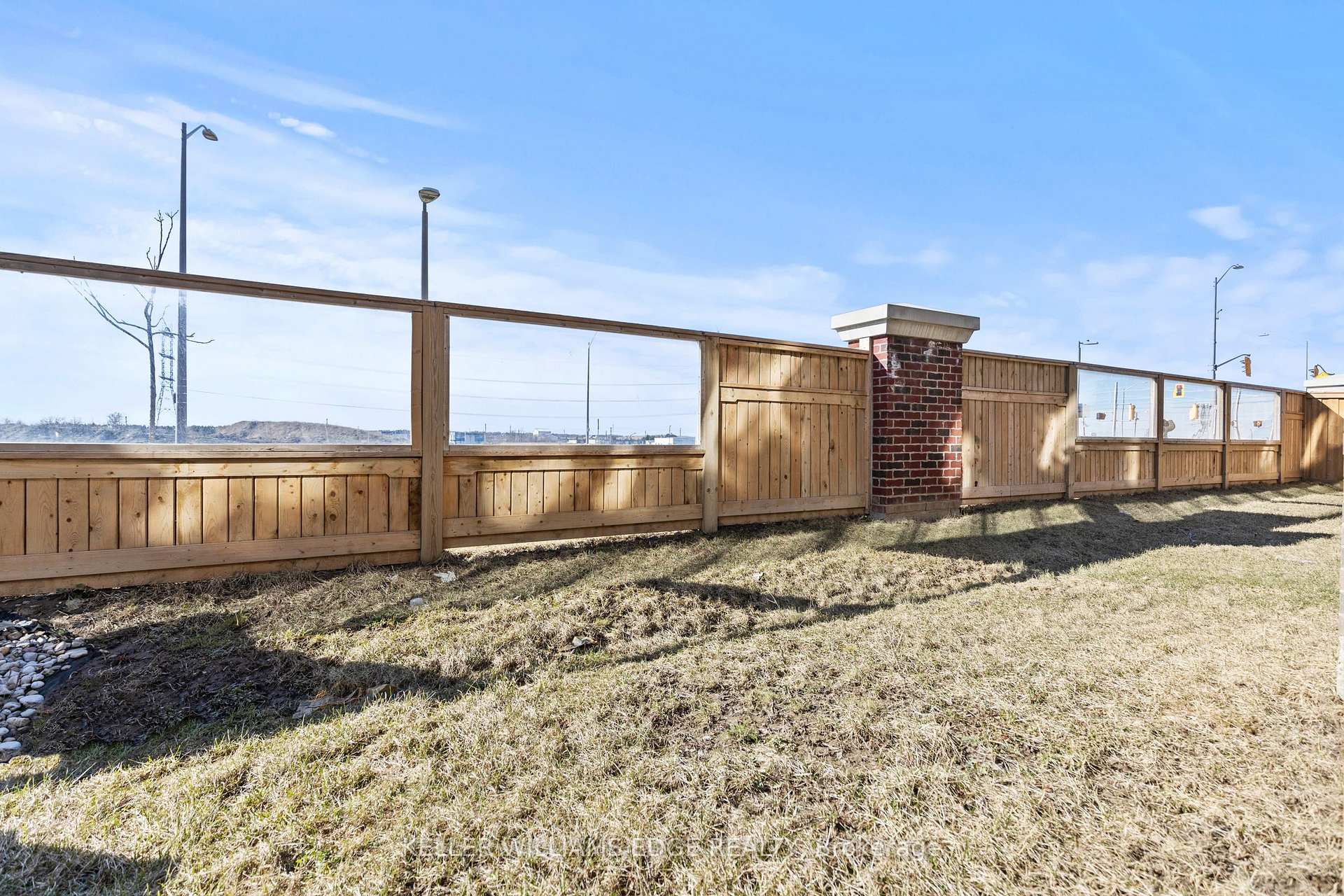 Photo 28 of Unit 197, 30 Time Square Boulevard, Hamilton, Rural Stoney Creek — HOMEH