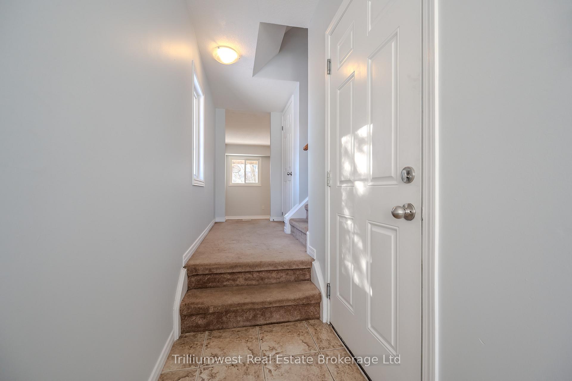 Photo 7 of Unit 1, 285 Old Huron Road, Kitchener — HOMEH