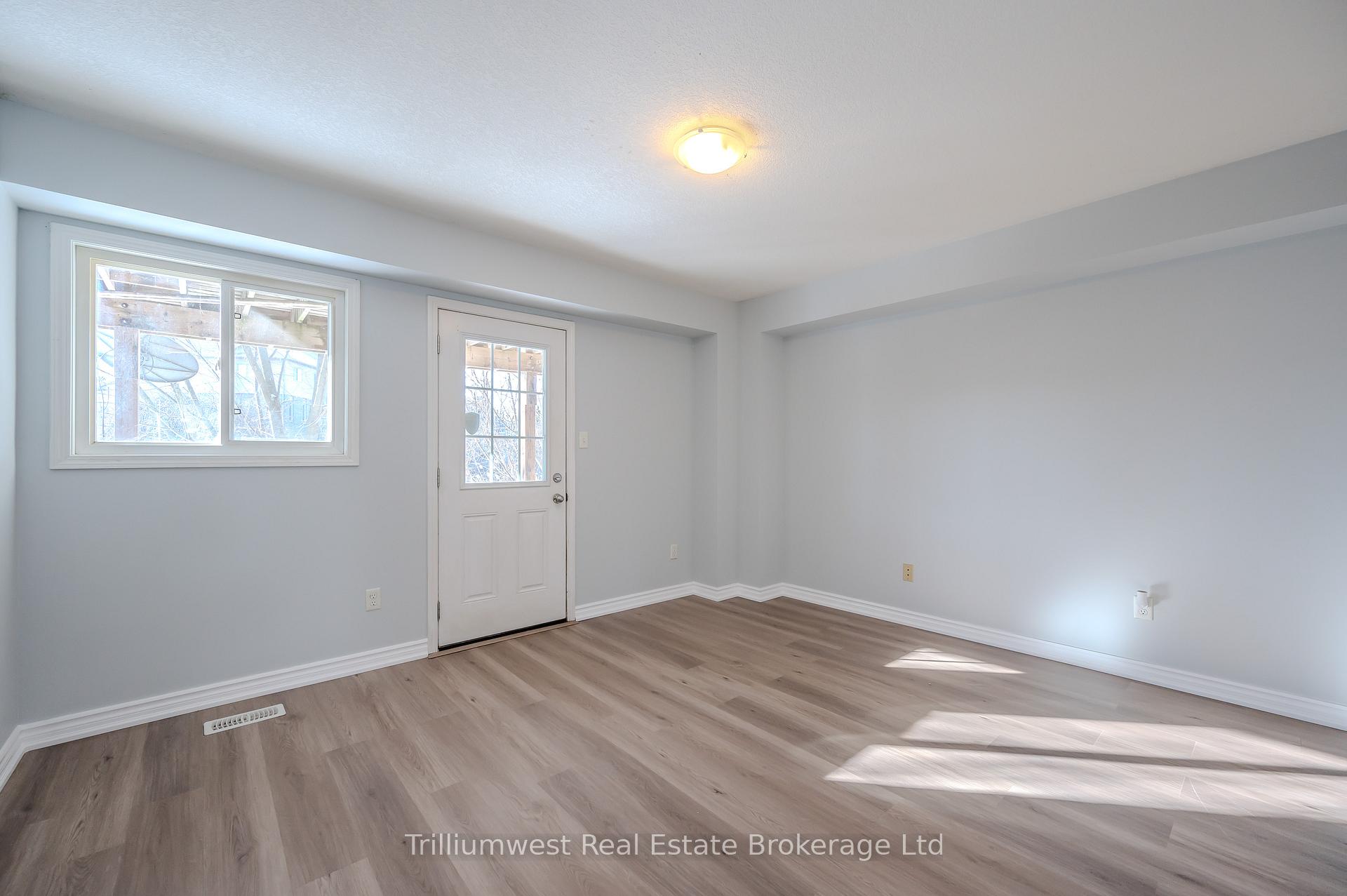 Photo 8 of Unit 1, 285 Old Huron Road, Kitchener — HOMEH