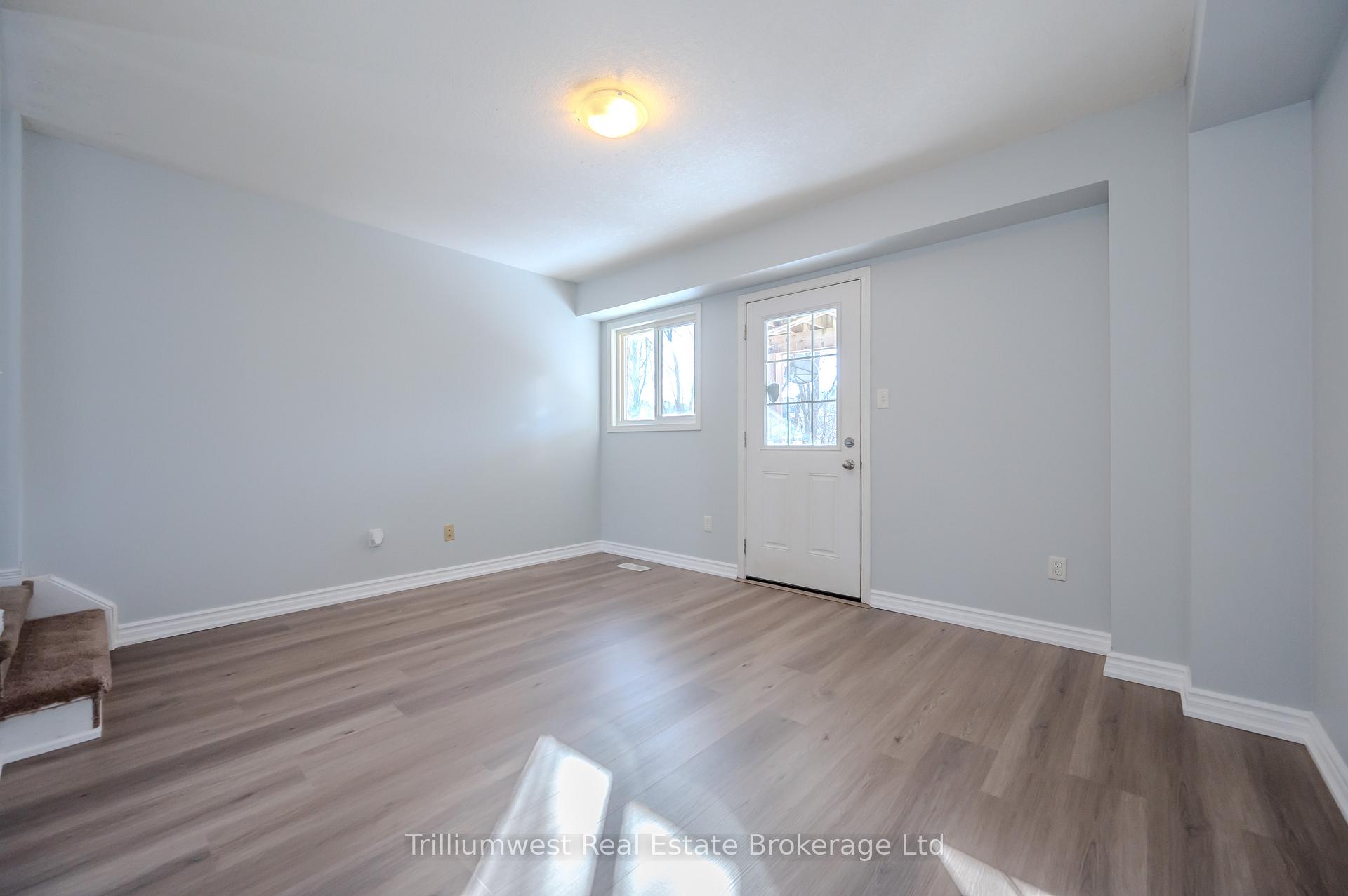 Photo 10 of Unit 1, 285 Old Huron Road, Kitchener — HOMEH