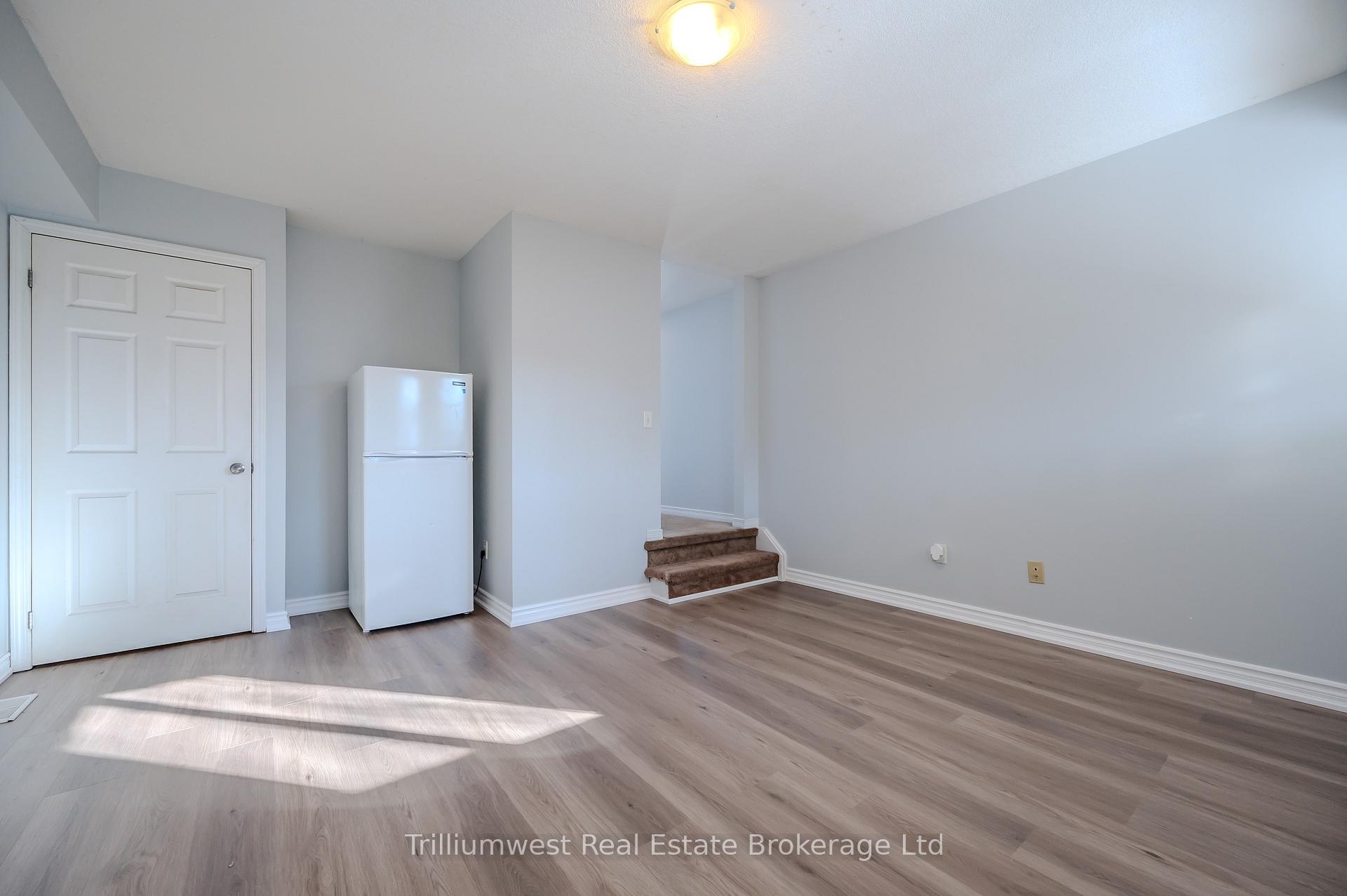 Photo 11 of Unit 1, 285 Old Huron Road, Kitchener — HOMEH