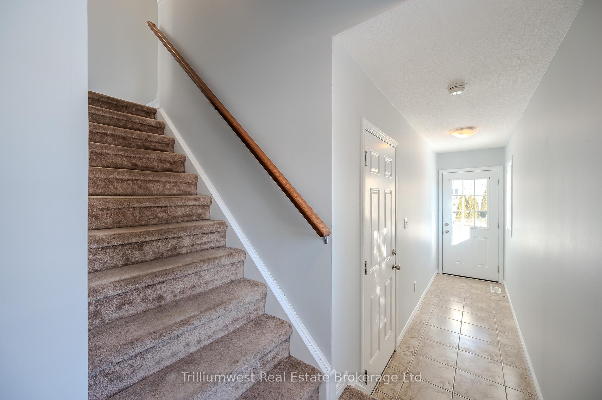 Photo 12 of Unit 1, 285 Old Huron Road, Kitchener — HOMEH
