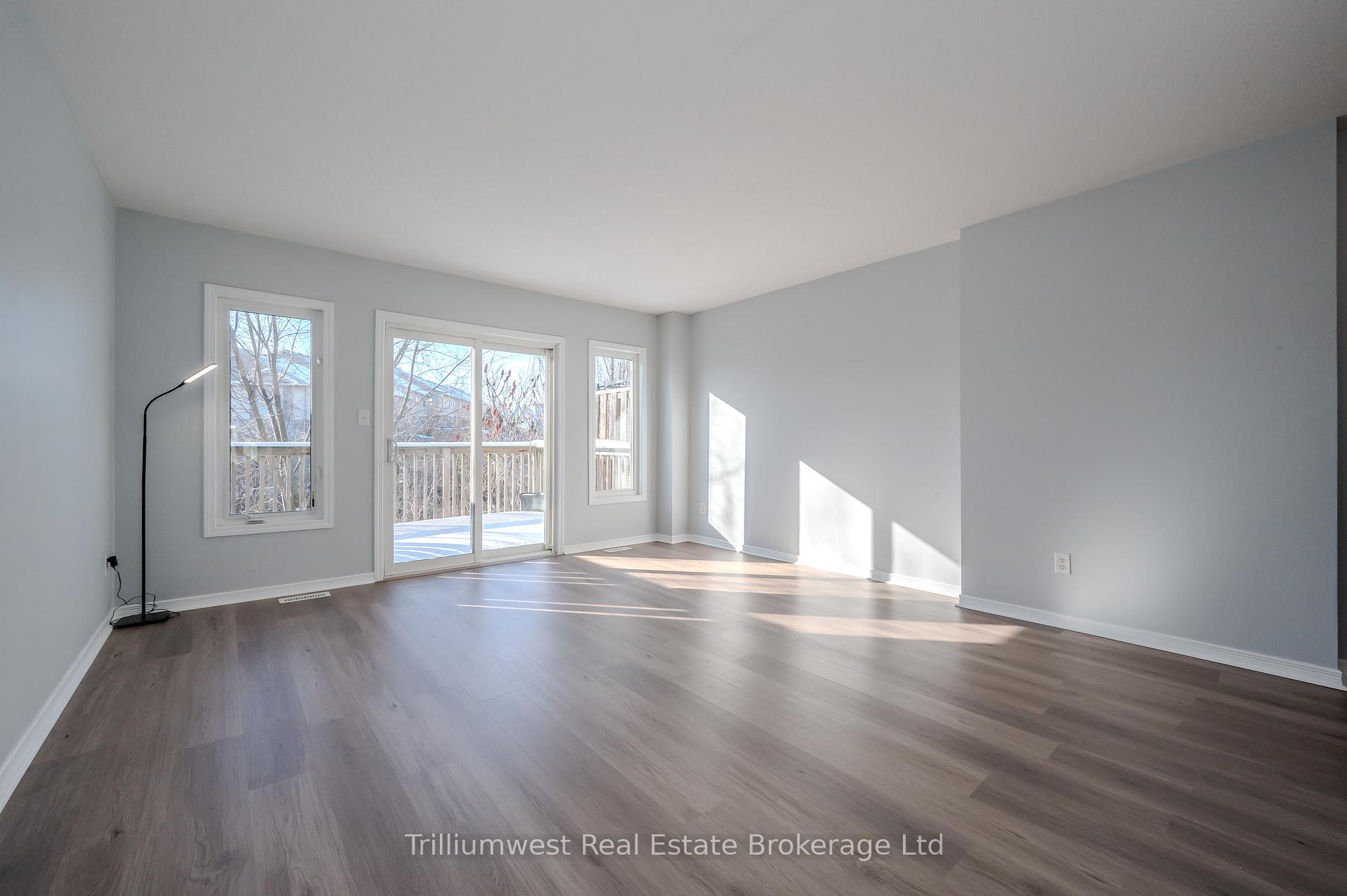 Photo 14 of Unit 1, 285 Old Huron Road, Kitchener — HOMEH
