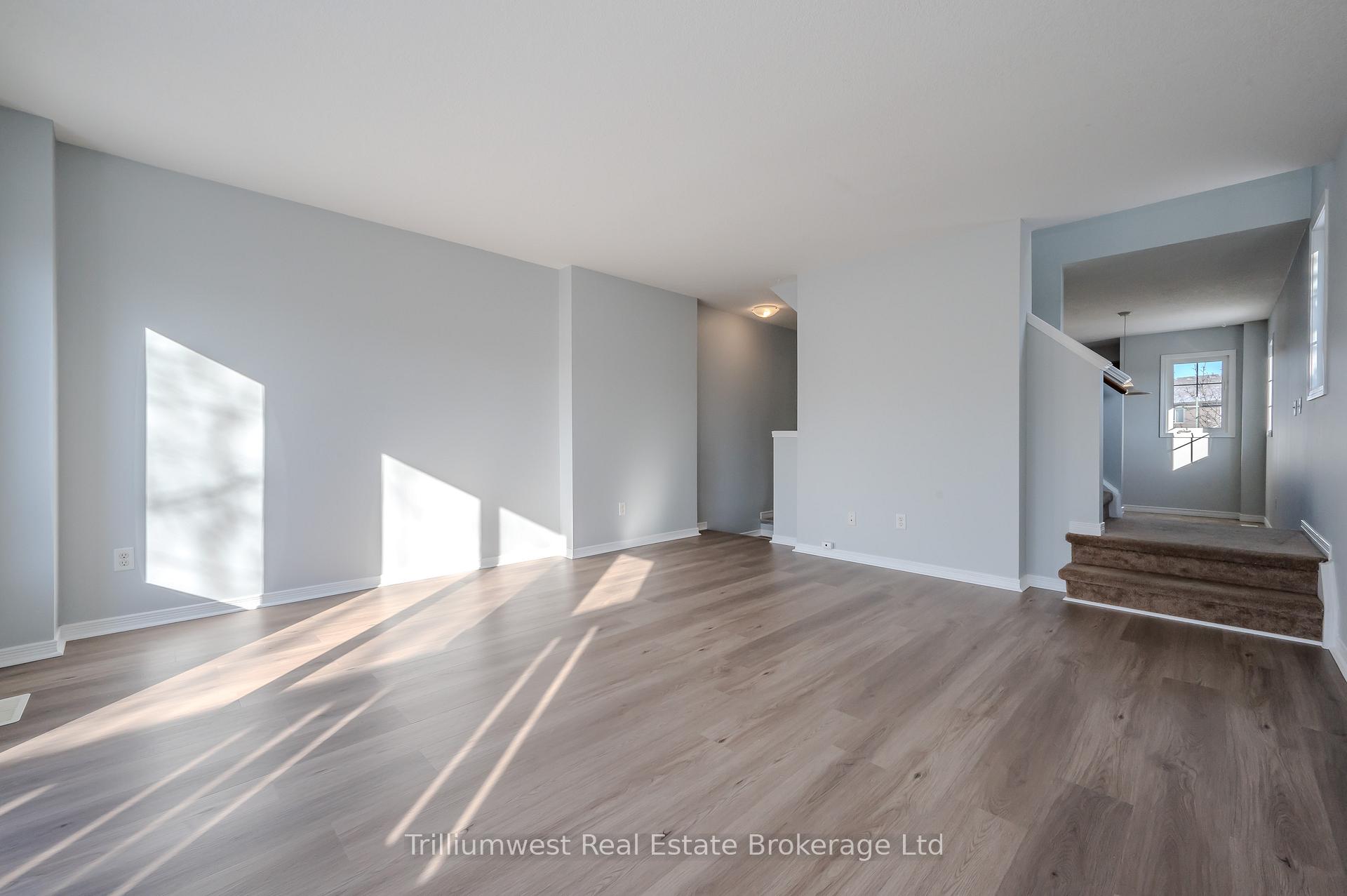 Photo 16 of Unit 1, 285 Old Huron Road, Kitchener — HOMEH