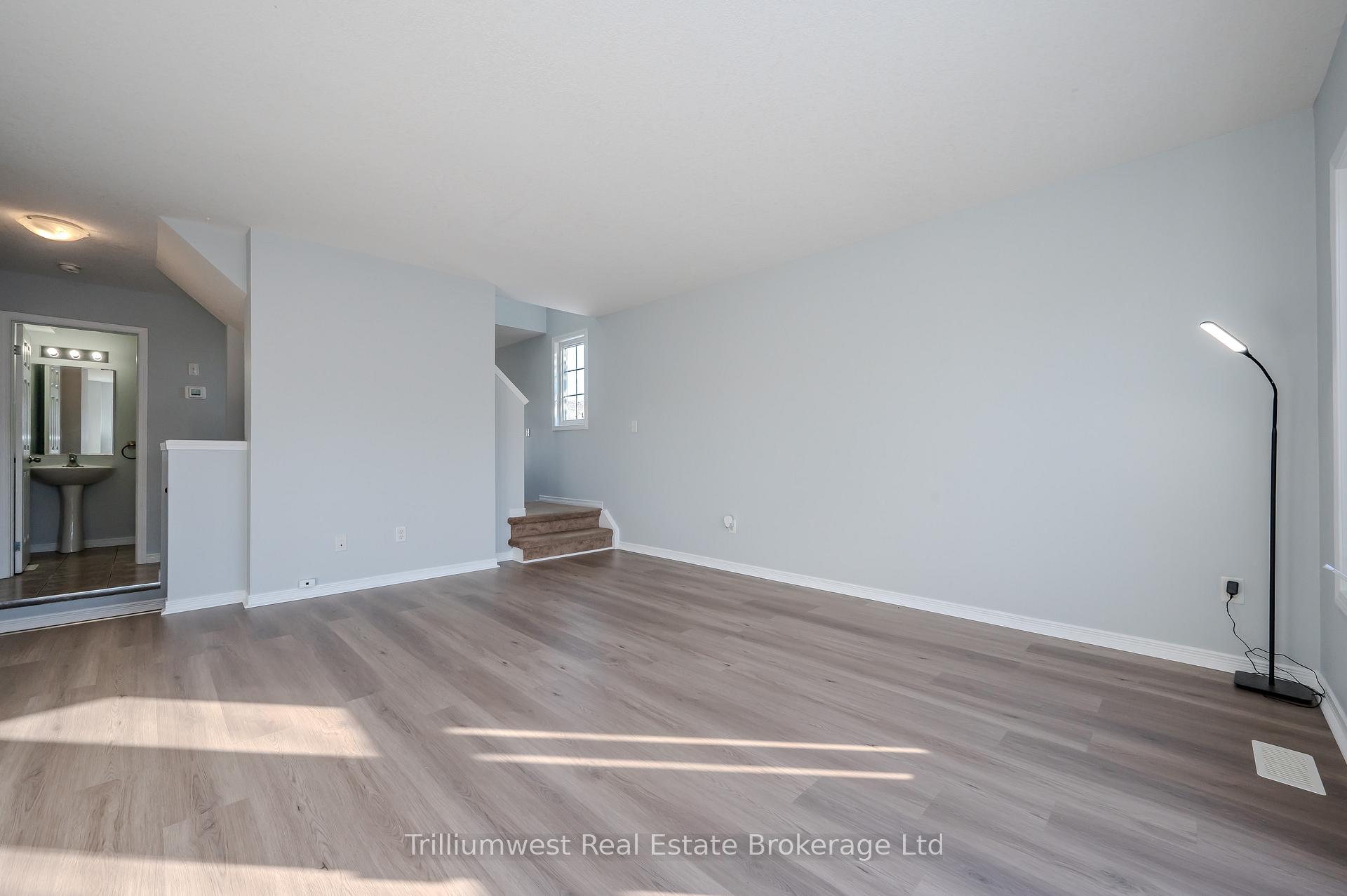 Photo 17 of Unit 1, 285 Old Huron Road, Kitchener — HOMEH