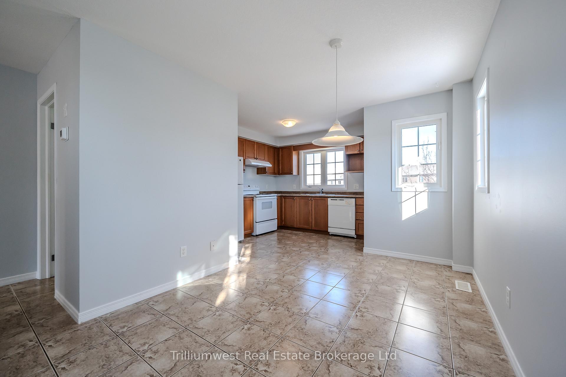 Photo 19 of Unit 1, 285 Old Huron Road, Kitchener — HOMEH