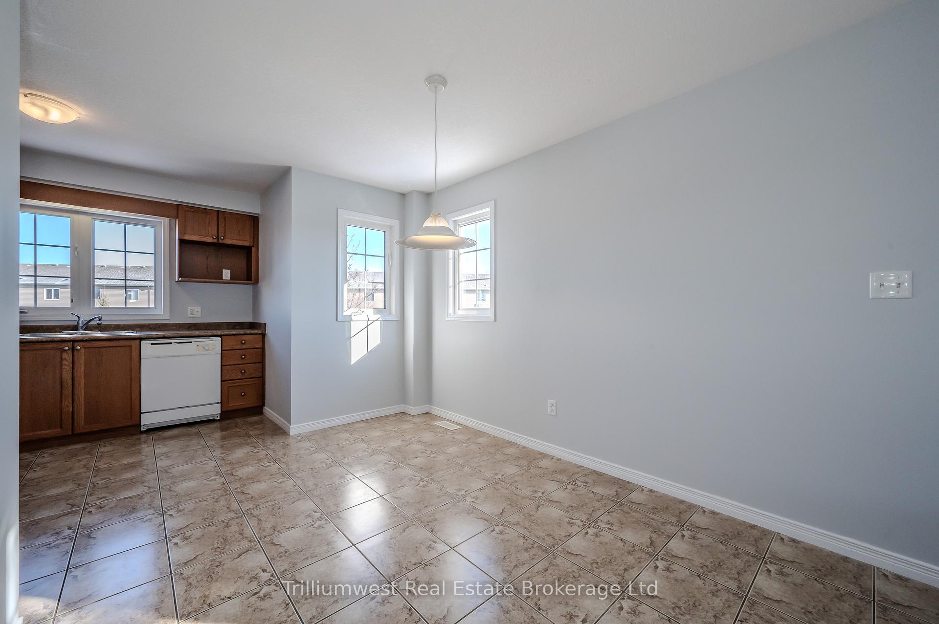 Photo 20 of Unit 1, 285 Old Huron Road, Kitchener — HOMEH