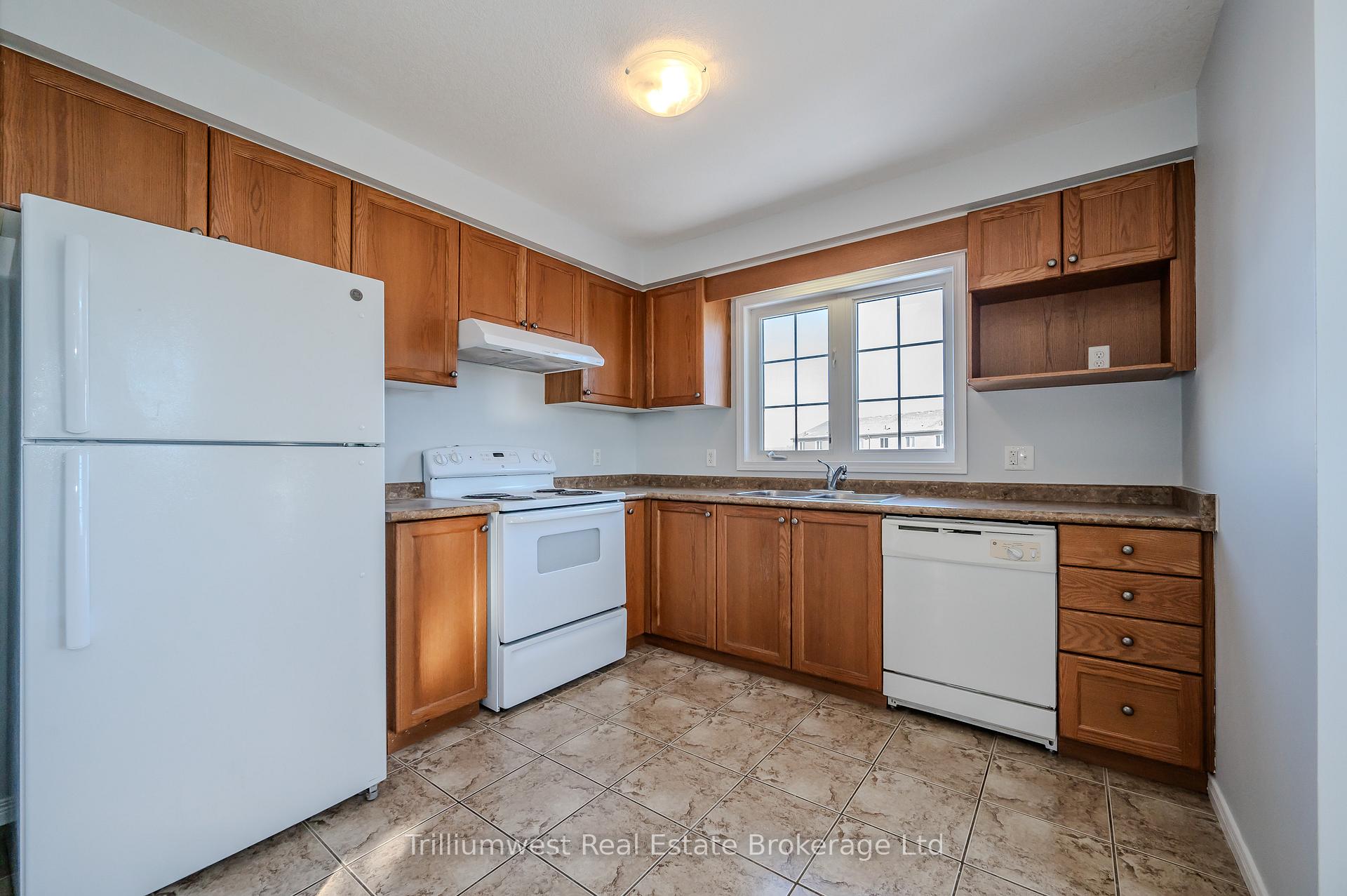 Photo 21 of Unit 1, 285 Old Huron Road, Kitchener — HOMEH