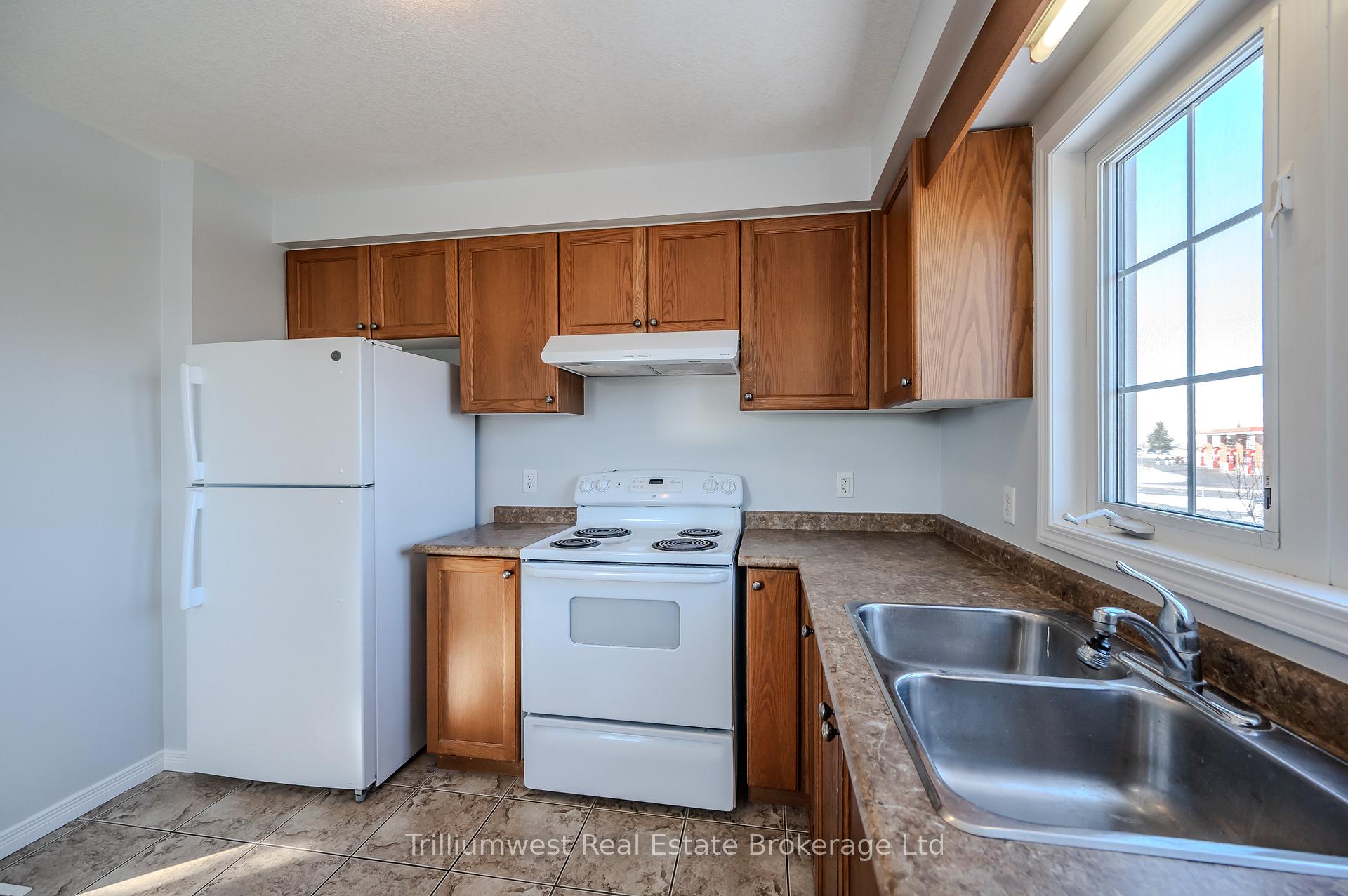 Photo 22 of Unit 1, 285 Old Huron Road, Kitchener — HOMEH