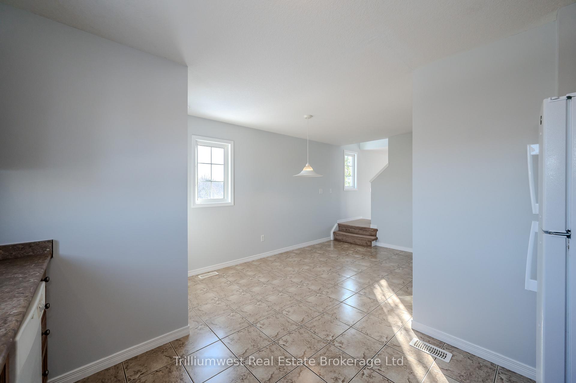 Photo 23 of Unit 1, 285 Old Huron Road, Kitchener — HOMEH