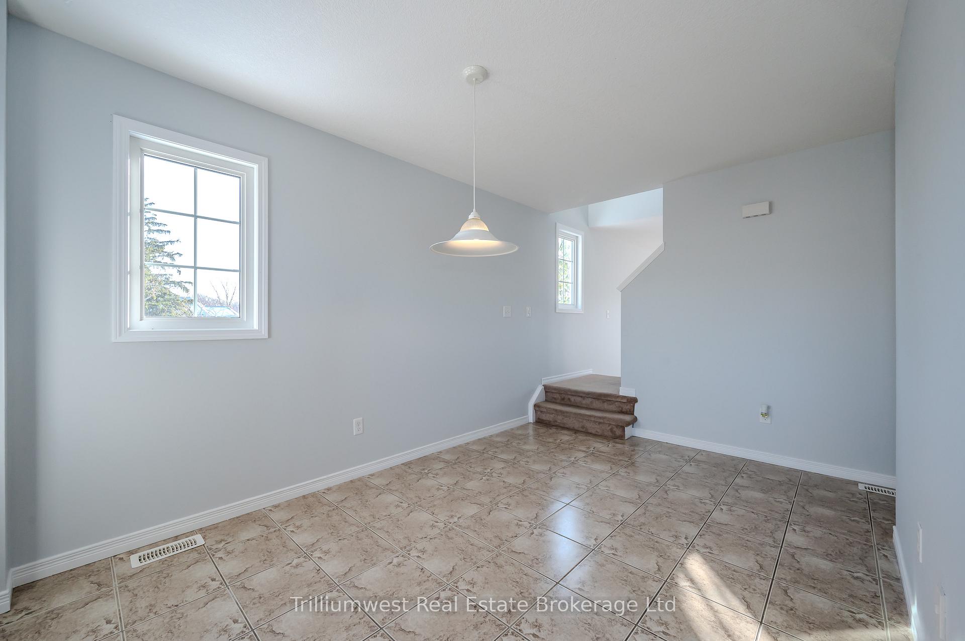 Photo 24 of Unit 1, 285 Old Huron Road, Kitchener — HOMEH