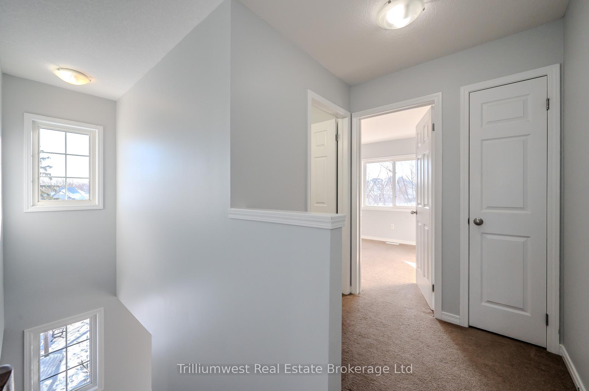 Photo 26 of Unit 1, 285 Old Huron Road, Kitchener — HOMEH