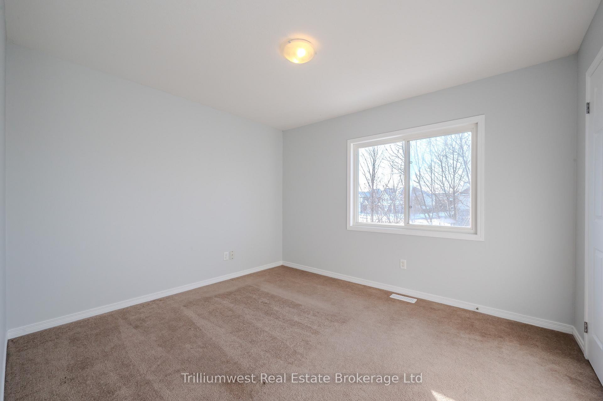 Photo 27 of Unit 1, 285 Old Huron Road, Kitchener — HOMEH