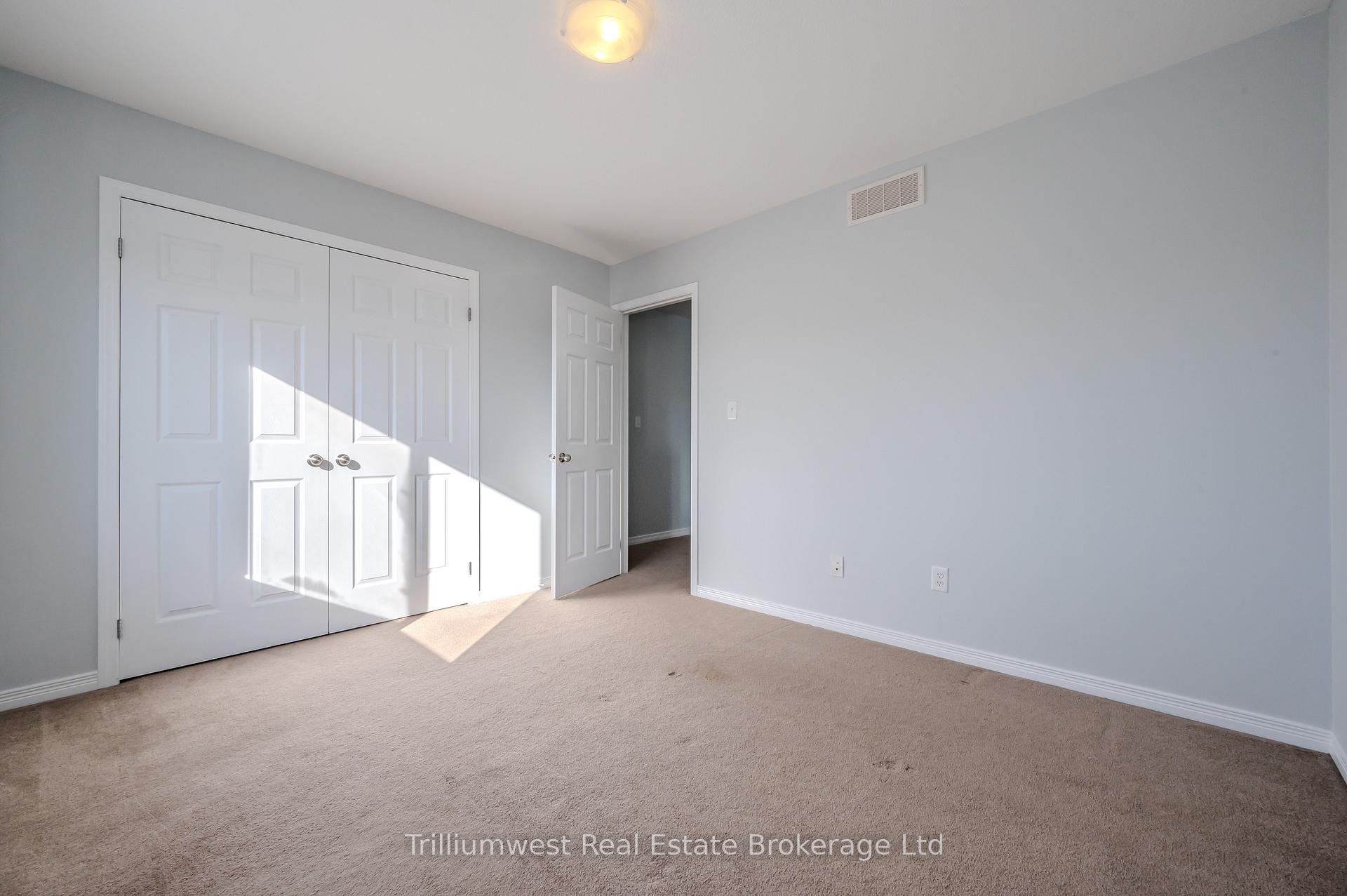 Photo 29 of Unit 1, 285 Old Huron Road, Kitchener — HOMEH