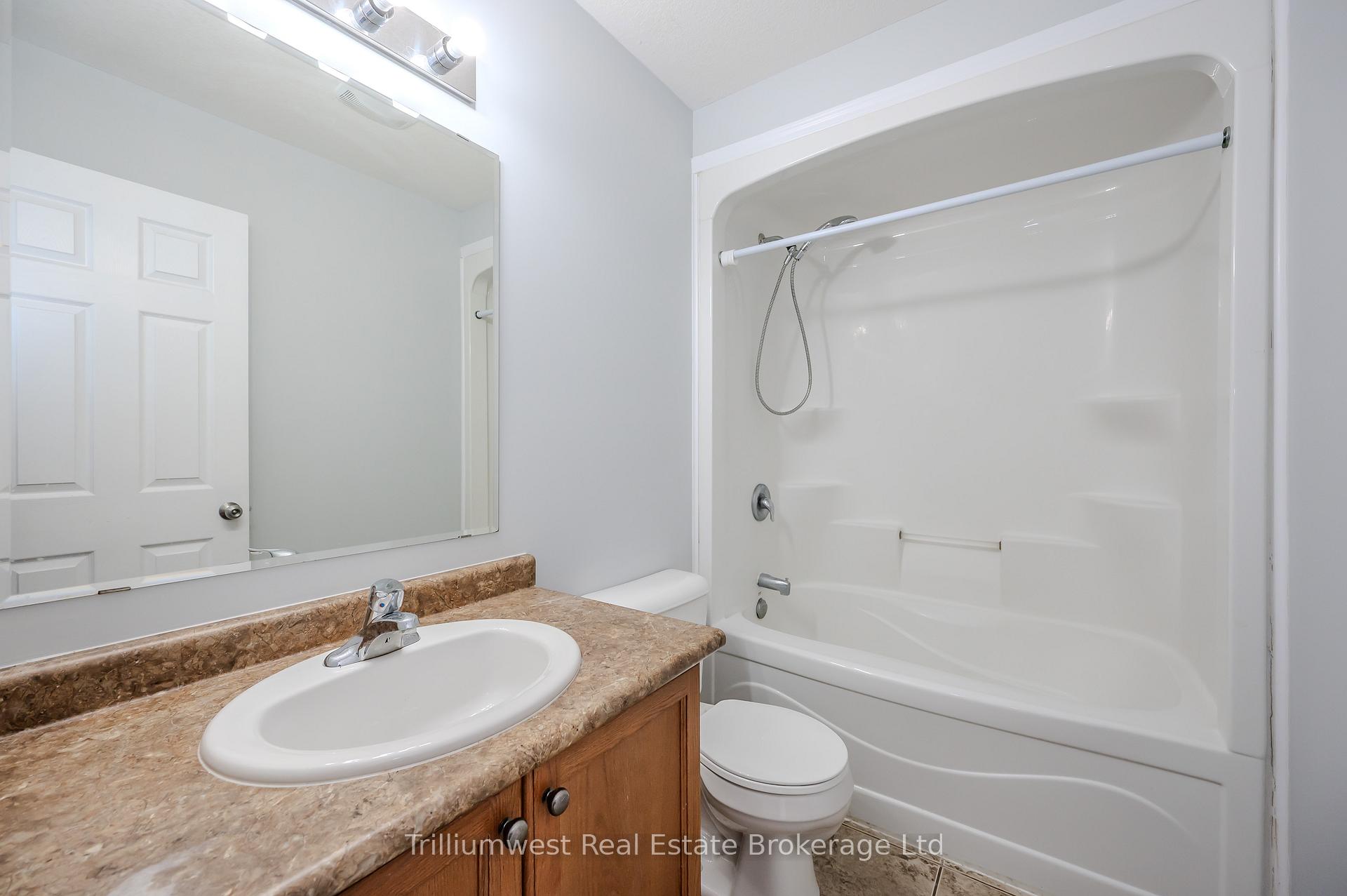 Photo 30 of Unit 1, 285 Old Huron Road, Kitchener — HOMEH