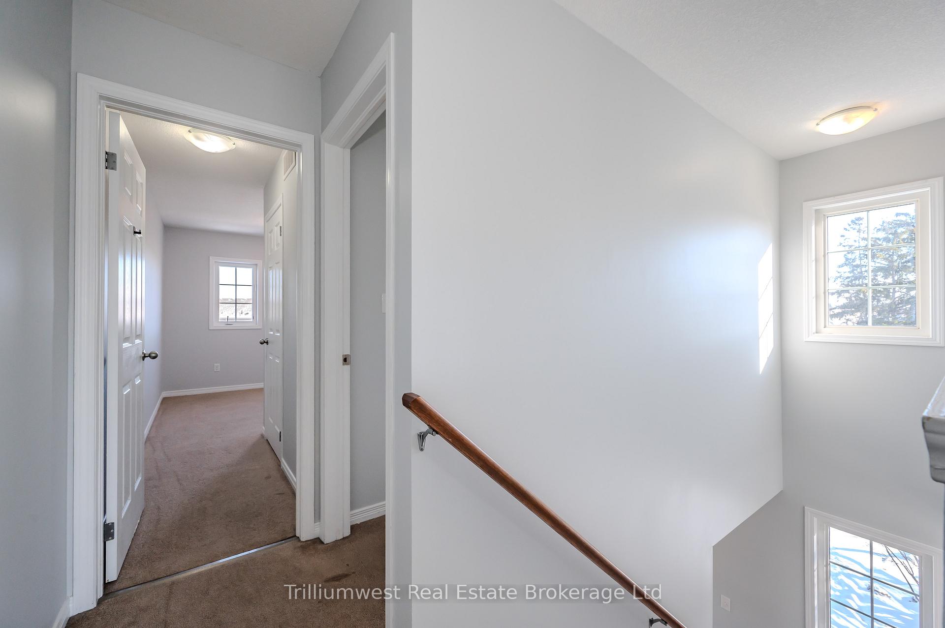 Photo 31 of Unit 1, 285 Old Huron Road, Kitchener — HOMEH