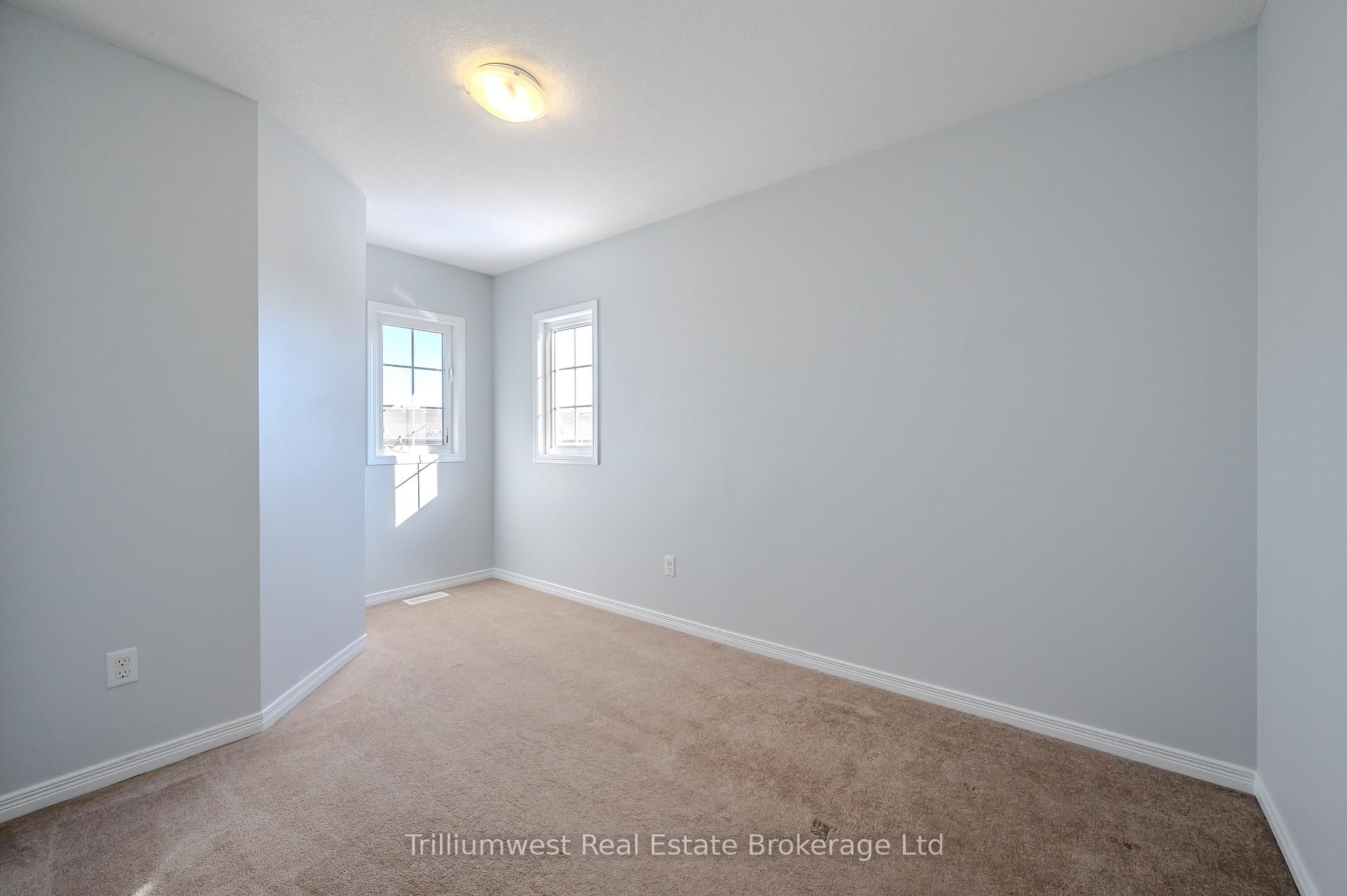 Photo 32 of Unit 1, 285 Old Huron Road, Kitchener — HOMEH