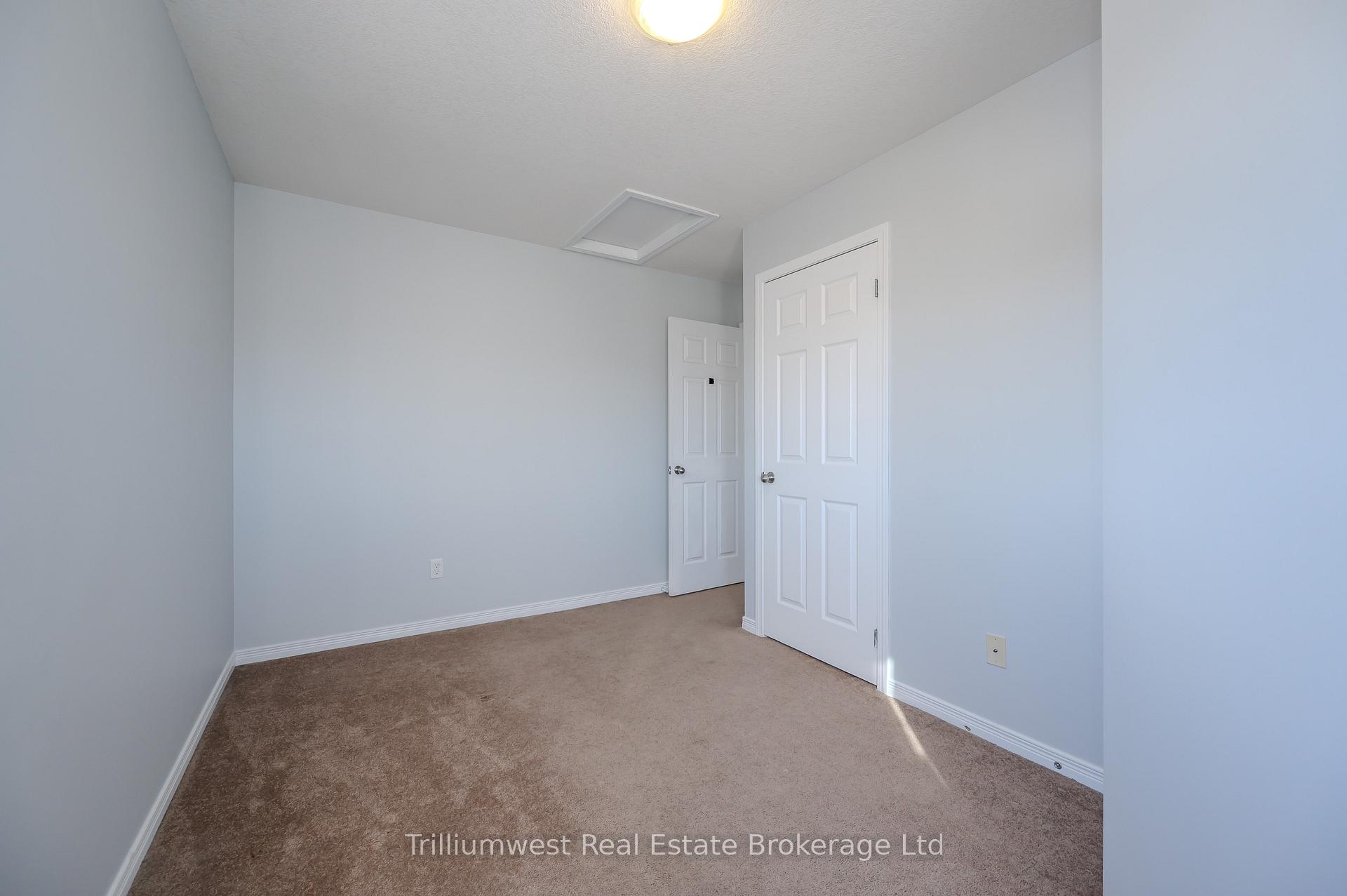 Photo 34 of Unit 1, 285 Old Huron Road, Kitchener — HOMEH