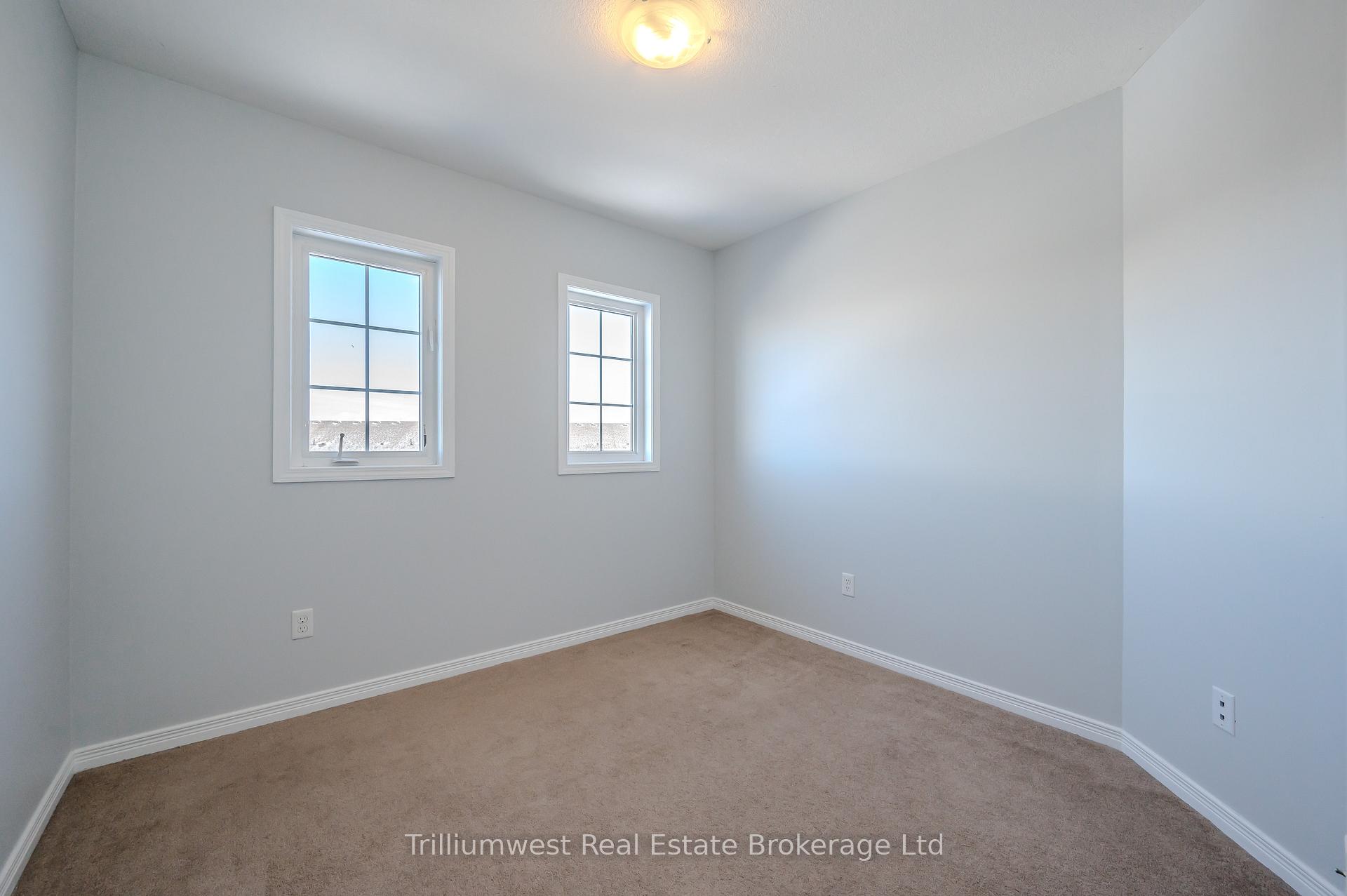 Photo 35 of Unit 1, 285 Old Huron Road, Kitchener — HOMEH