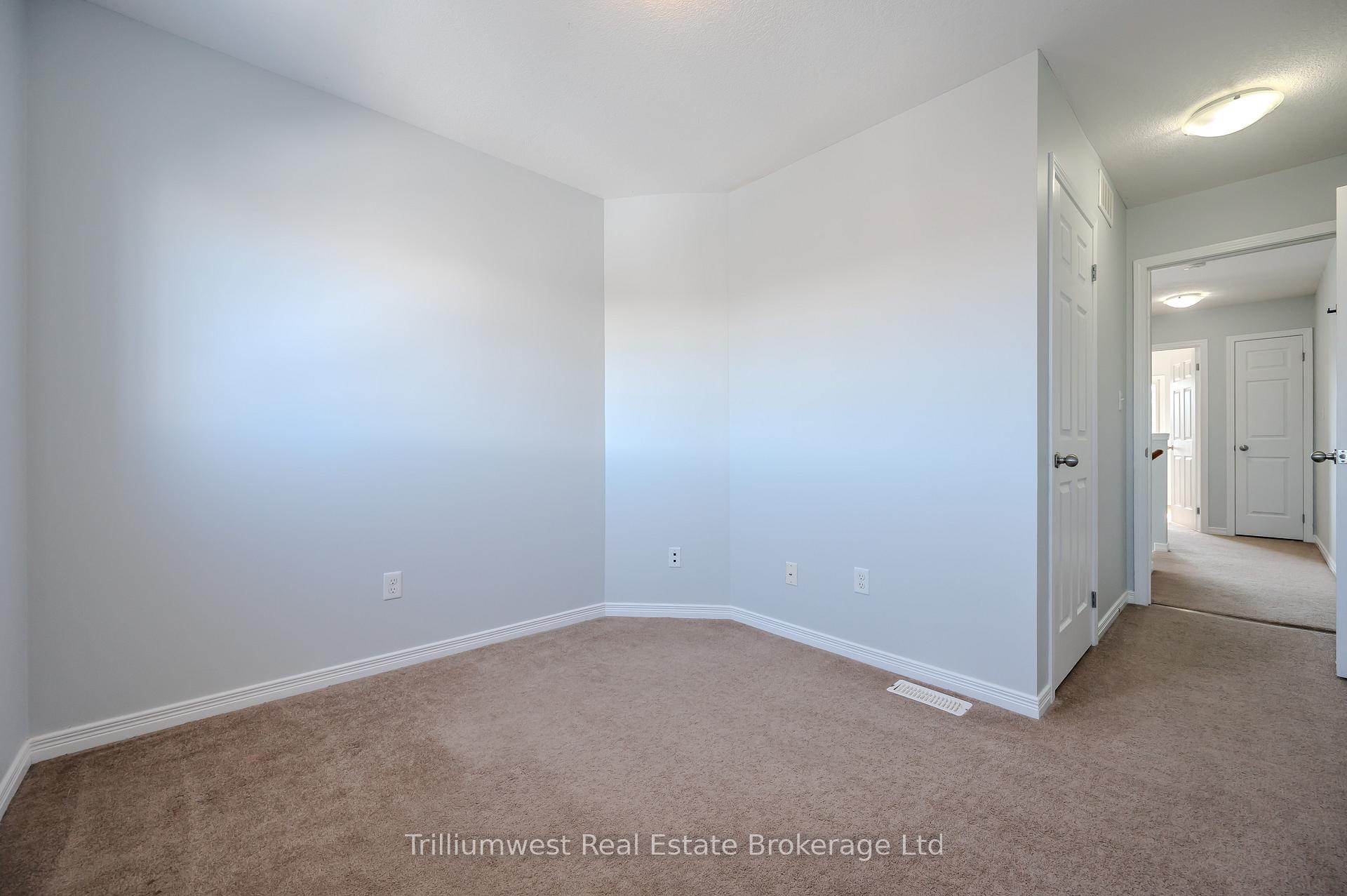 Photo 37 of Unit 1, 285 Old Huron Road, Kitchener — HOMEH