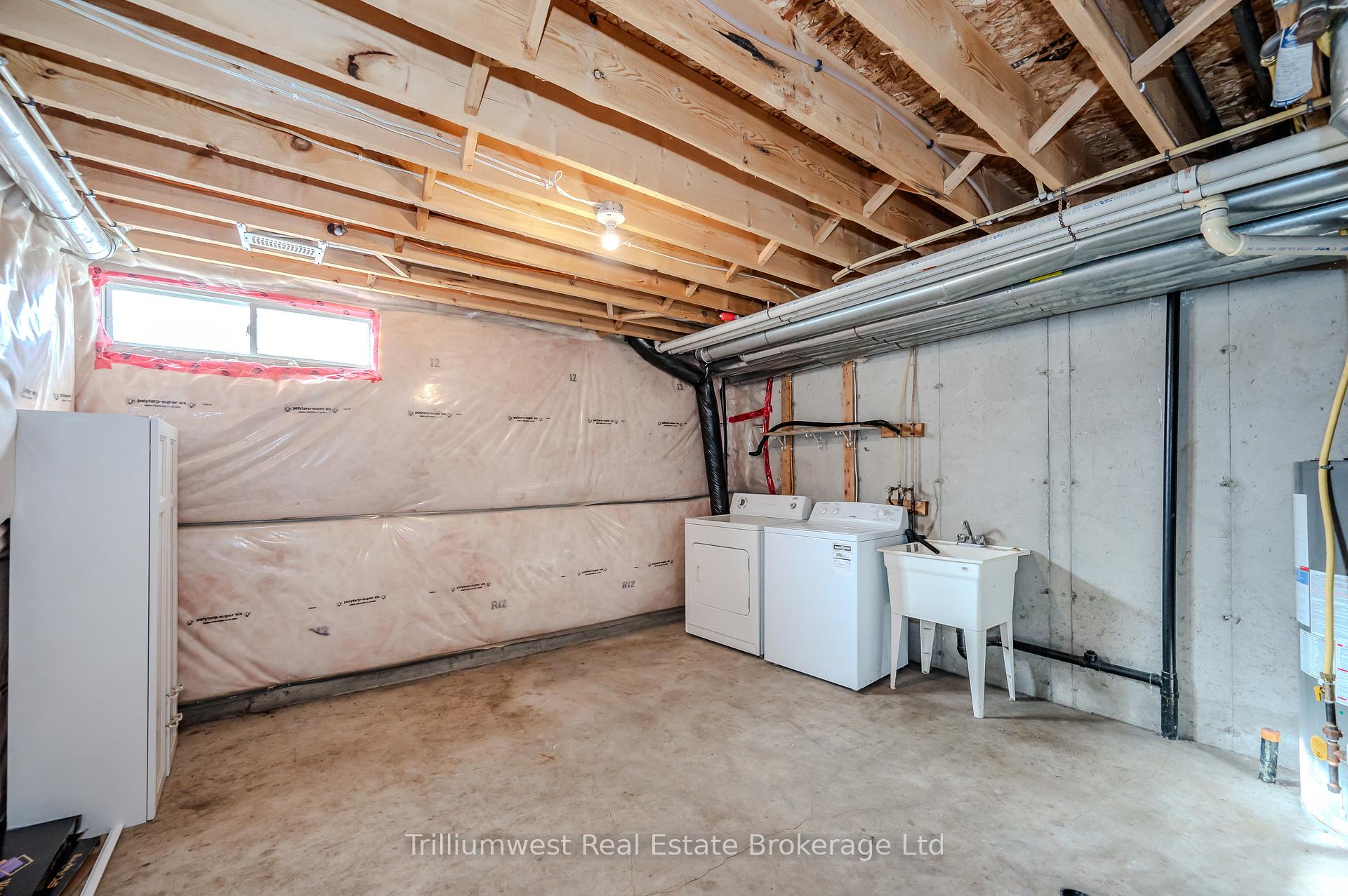 Photo 38 of Unit 1, 285 Old Huron Road, Kitchener — HOMEH