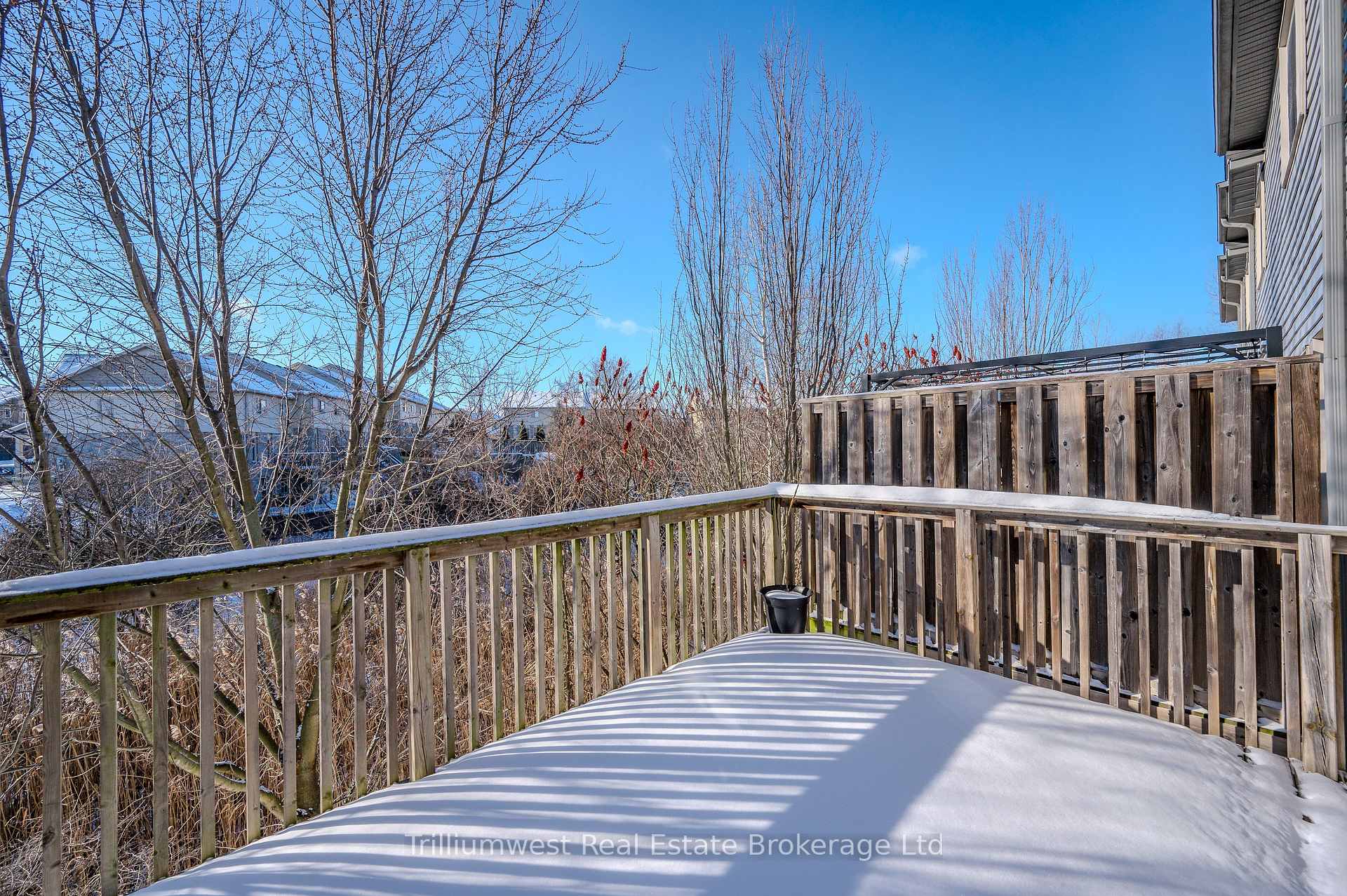 Photo 40 of Unit 1, 285 Old Huron Road, Kitchener — HOMEH
