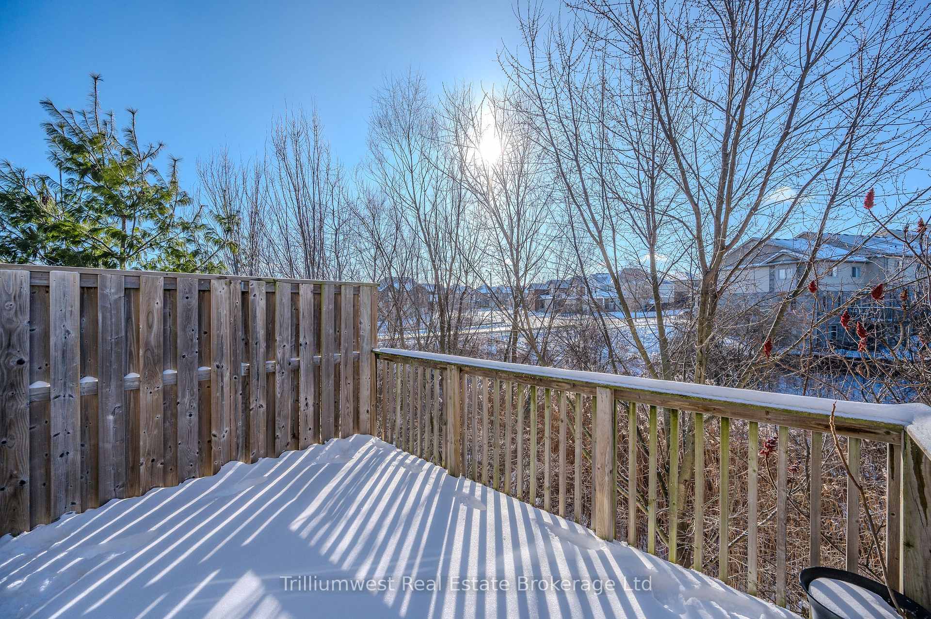 Photo 42 of Unit 1, 285 Old Huron Road, Kitchener — HOMEH