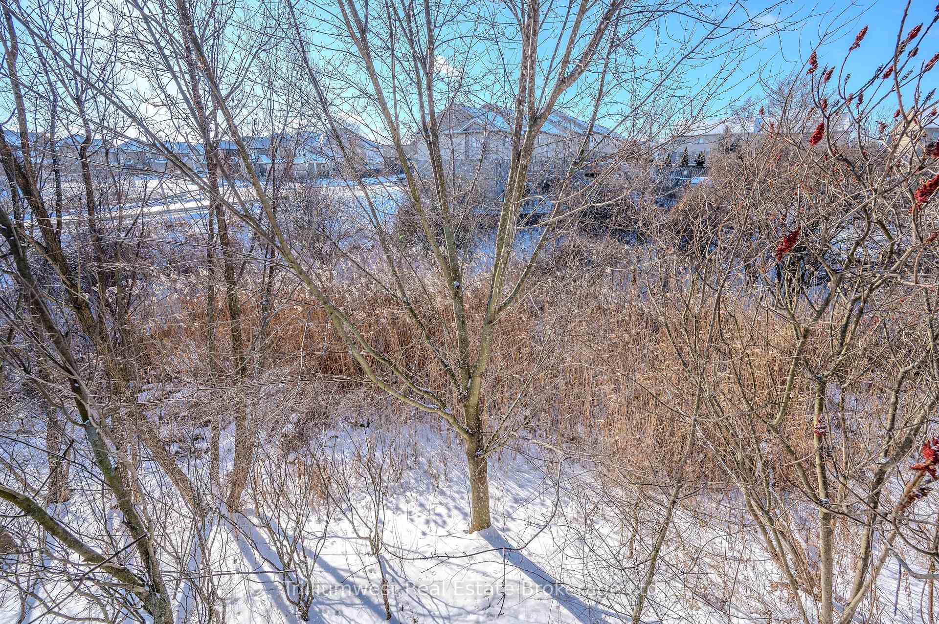Photo 43 of Unit 1, 285 Old Huron Road, Kitchener — HOMEH
