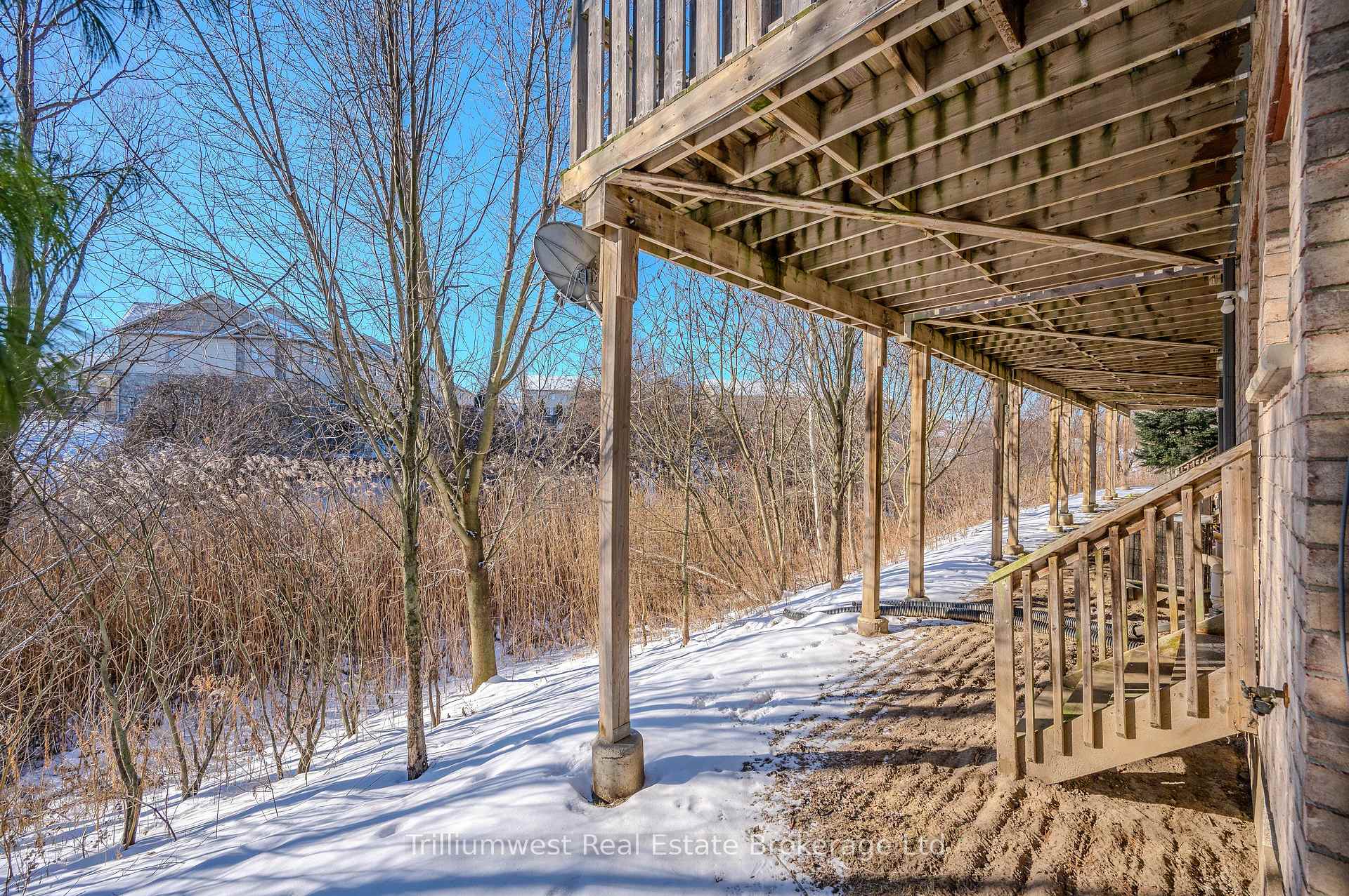 Photo 44 of Unit 1, 285 Old Huron Road, Kitchener — HOMEH
