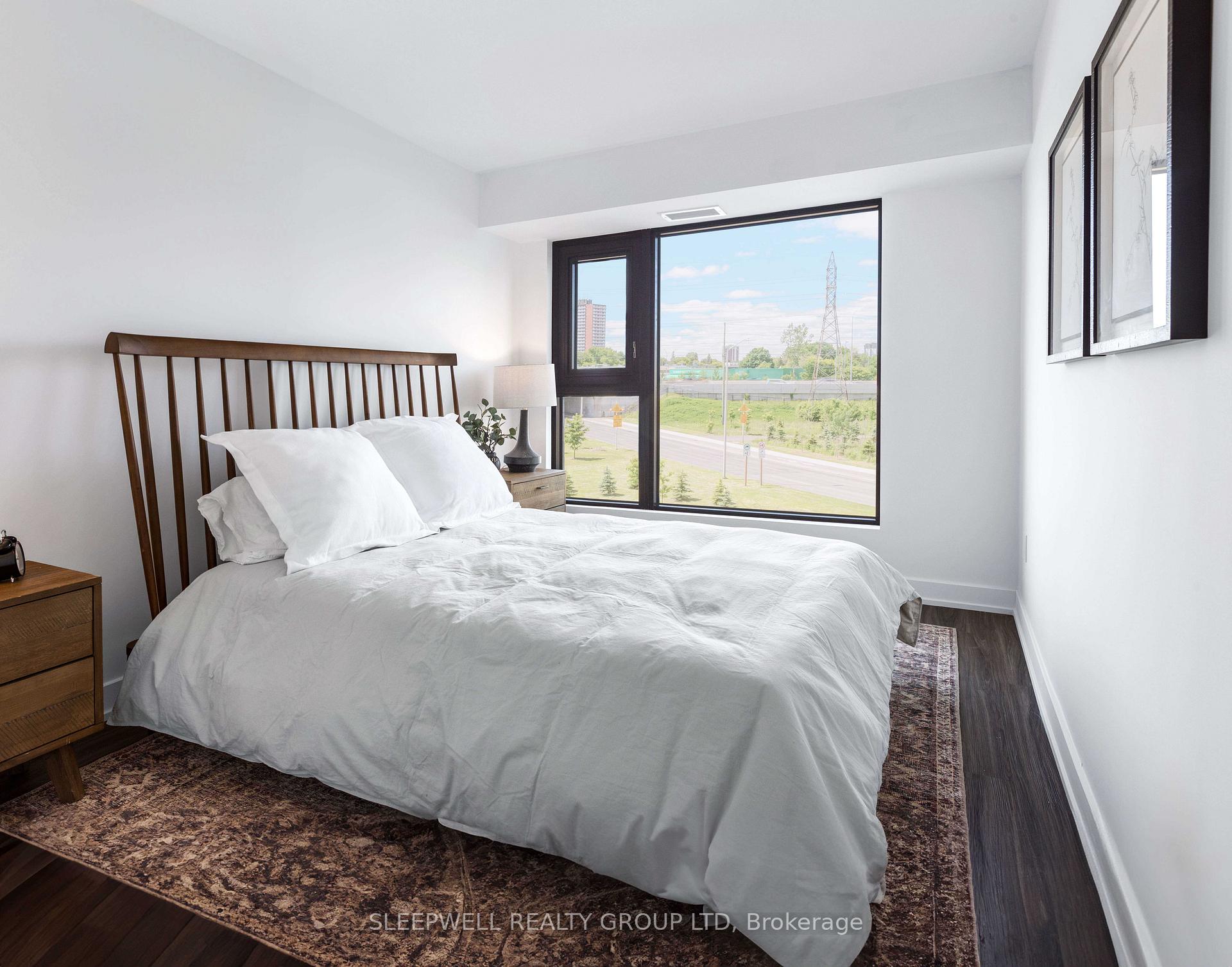 Photo 9 of Unit 108, 1366 Carling Avenue, Ottawa, Carlington — HOMEH