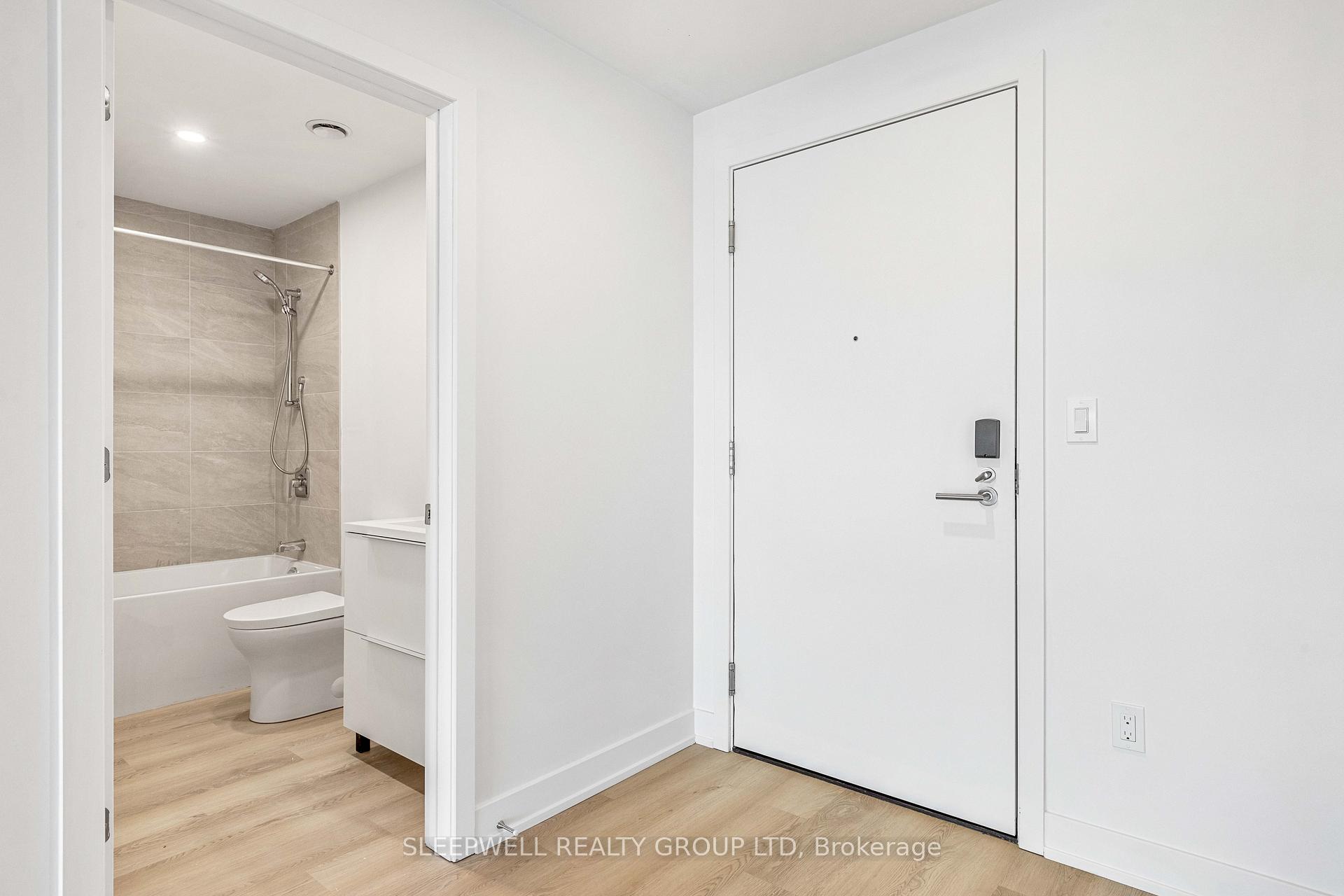 Photo 7 of Unit 108, 1366 Carling Avenue, Ottawa, Carlington — HOMEH
