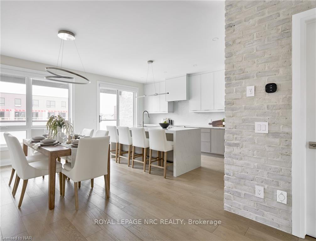 Photo 13 of 151A Port Robinson Road, Pelham, Fonthill — HOMEH