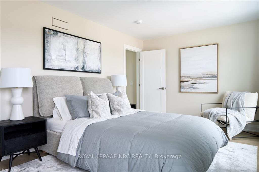 Photo 25 of 151A Port Robinson Road, Pelham, Fonthill — HOMEH