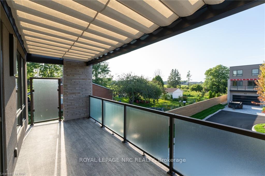 Photo 33 of 151A Port Robinson Road, Pelham, Fonthill — HOMEH