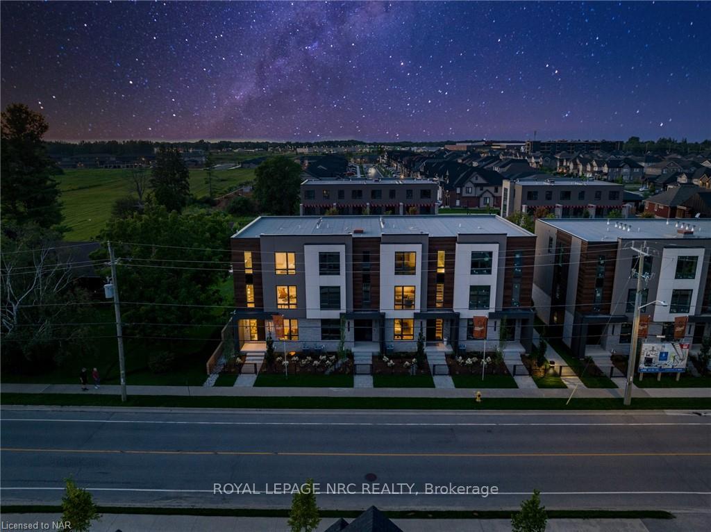 Photo 37 of 151A Port Robinson Road, Pelham, Fonthill — HOMEH