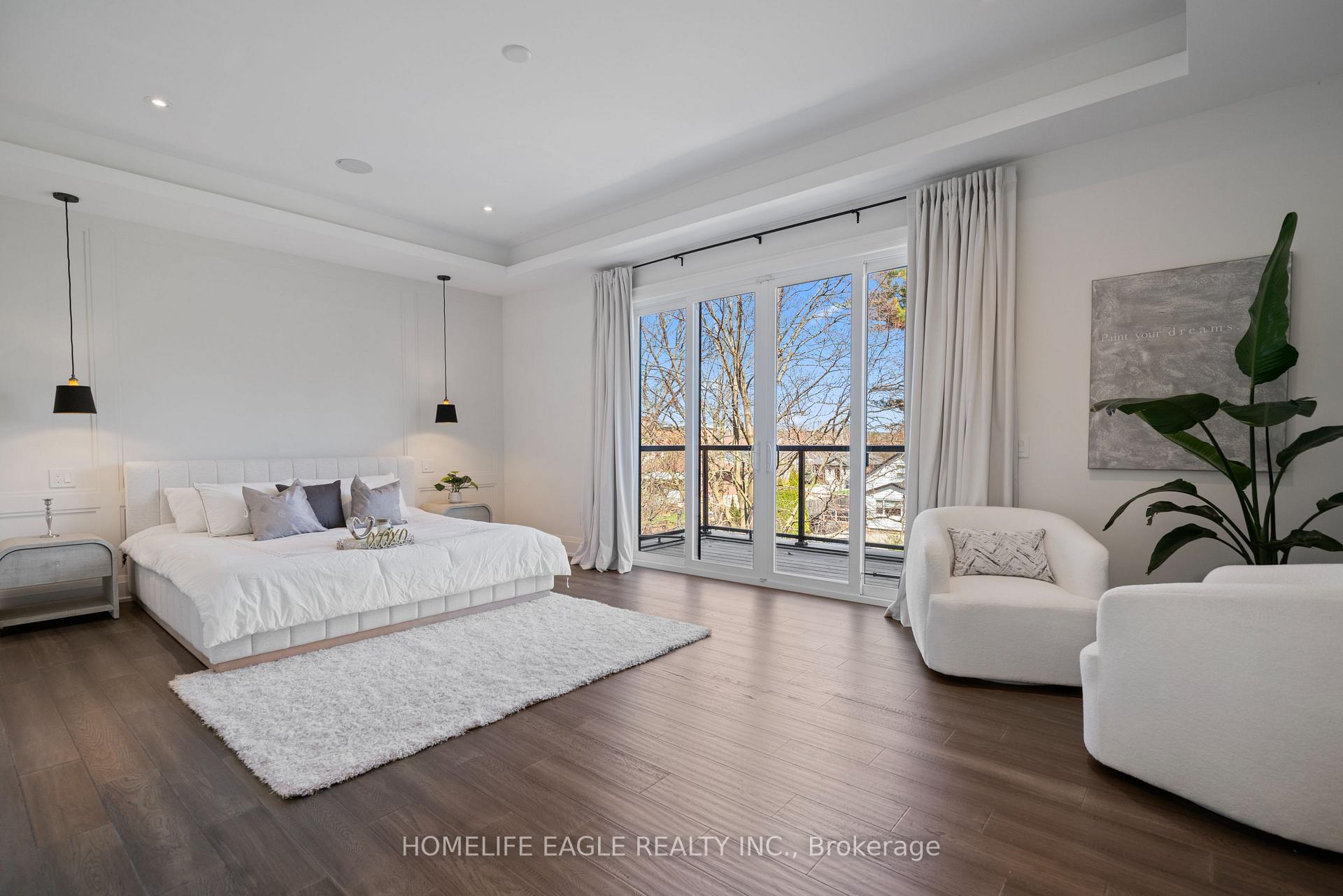 Photo 19 of 24 Royal Road, Aurora, Aurora Village — HOMEH