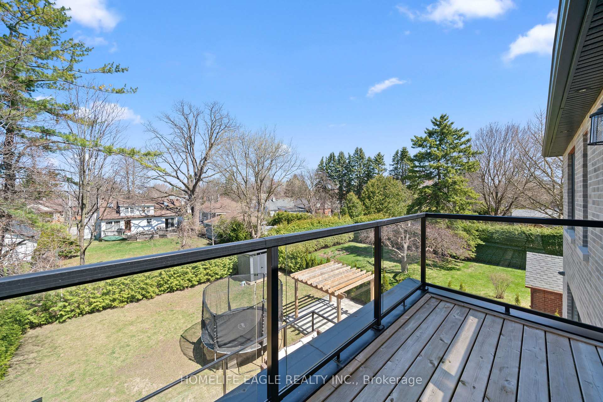 Photo 22 of 24 Royal Road, Aurora, Aurora Village — HOMEH