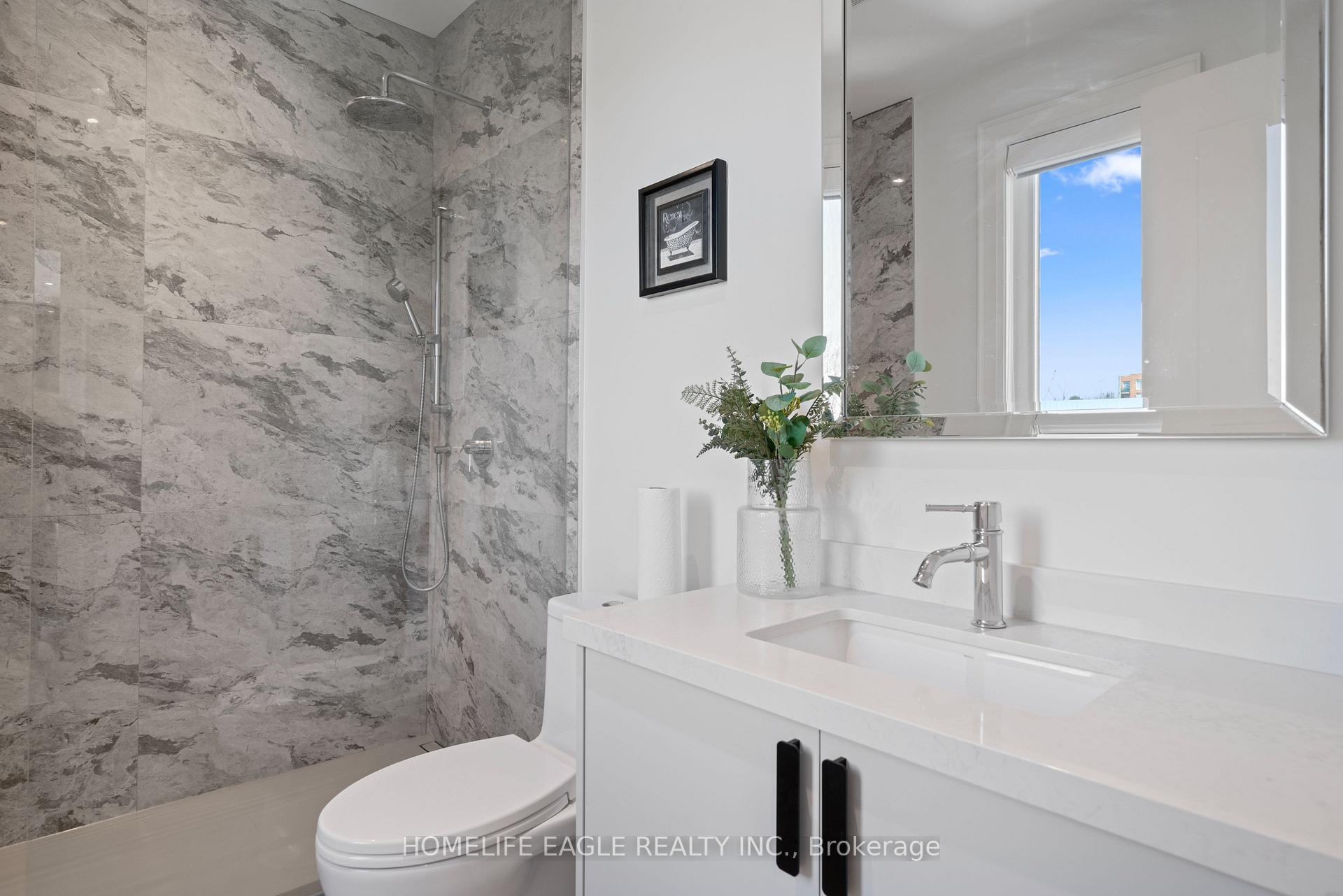 Photo 31 of 24 Royal Road, Aurora, Aurora Village — HOMEH