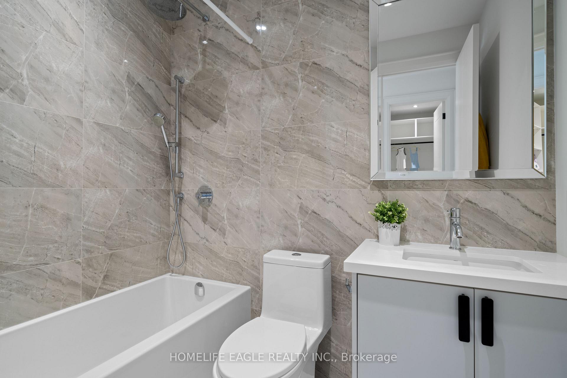 Photo 34 of 24 Royal Road, Aurora, Aurora Village — HOMEH