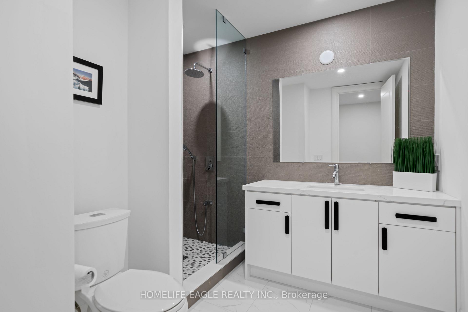 Photo 41 of 24 Royal Road, Aurora, Aurora Village — HOMEH