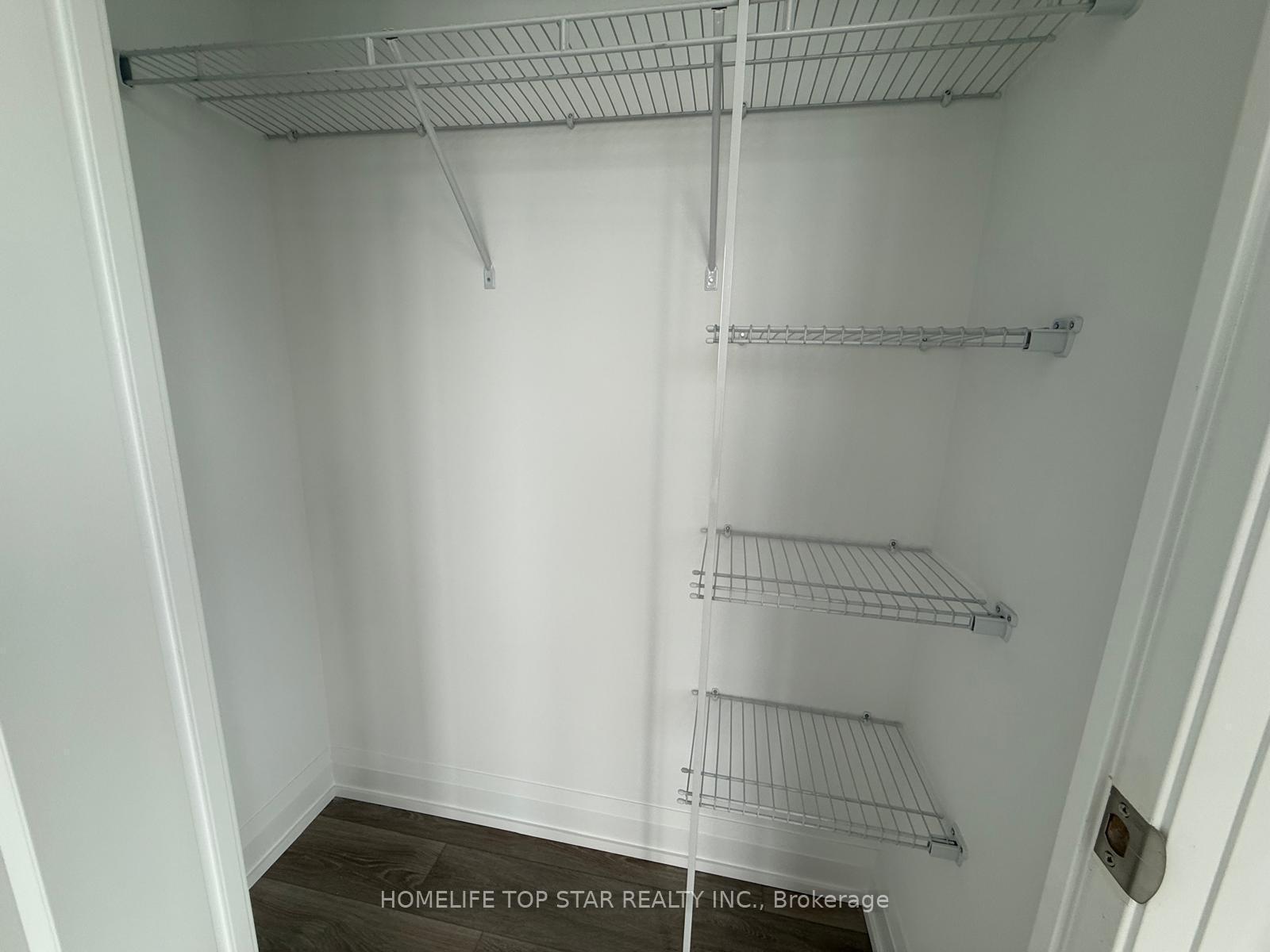 Photo 3 of Unit 2602, 20 Soudan Avenue, Toronto, Mount Pleasant West — HOMEH