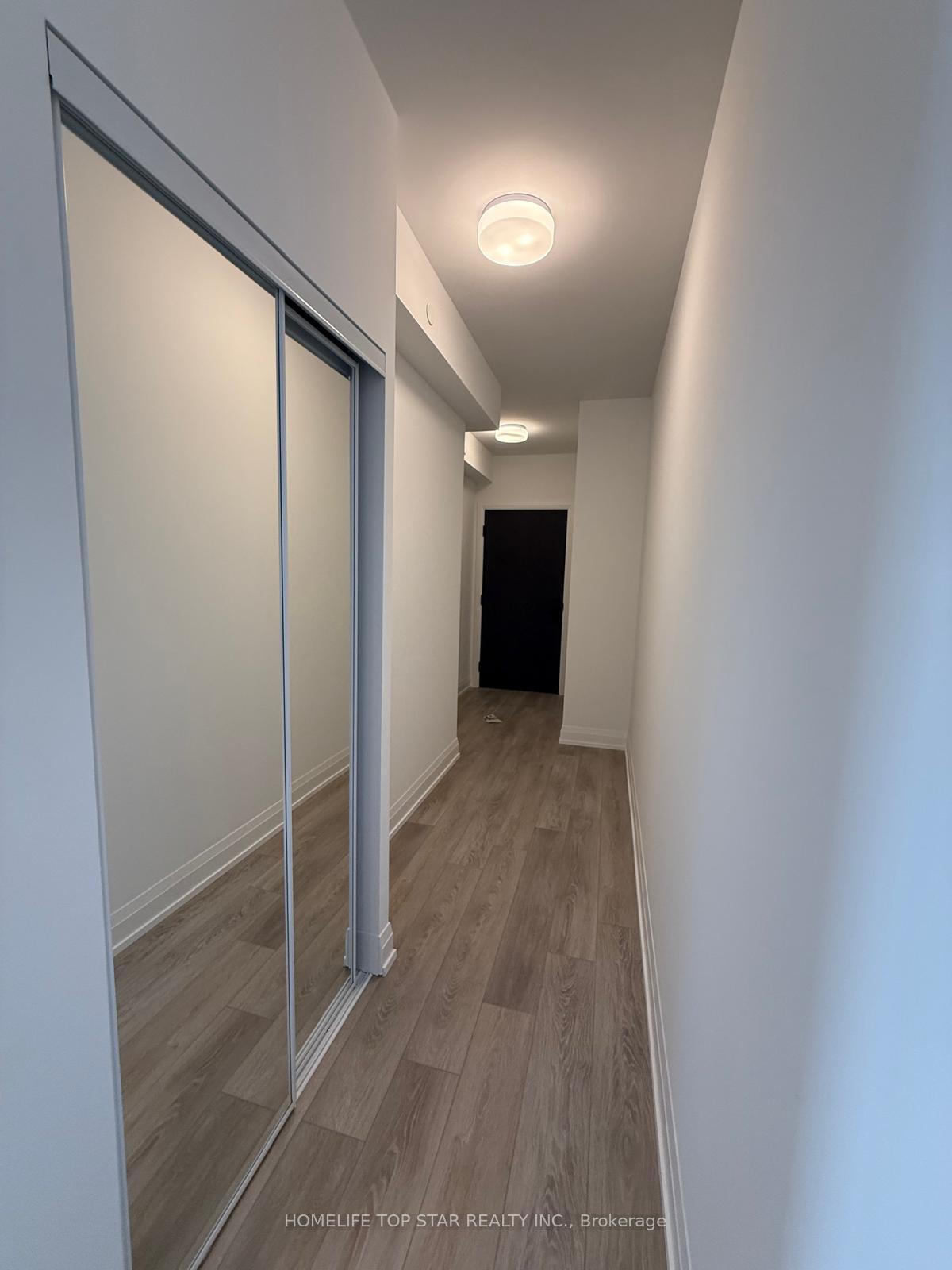 Photo 6 of Unit 2602, 20 Soudan Avenue, Toronto, Mount Pleasant West — HOMEH