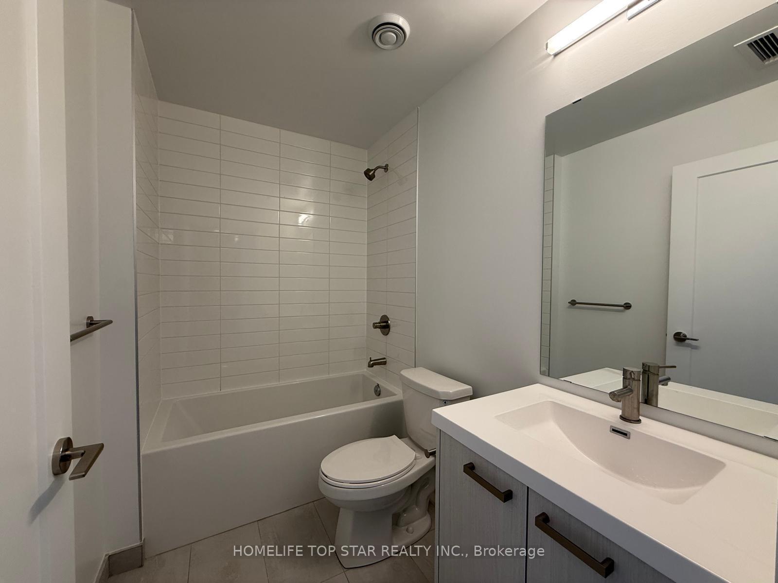 Photo 7 of Unit 2602, 20 Soudan Avenue, Toronto, Mount Pleasant West — HOMEH