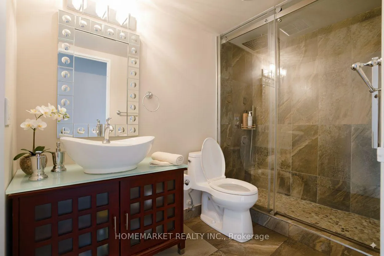 Photo 8 of Unit 411, 92 King Street E, Toronto, Church-Yonge Corridor — HOMEH