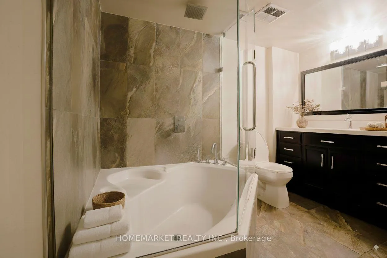 Photo 10 of Unit 411, 92 King Street E, Toronto, Church-Yonge Corridor — HOMEH