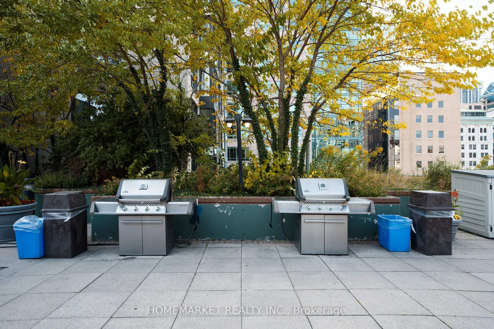 Photo 15 of Unit 411, 92 King Street E, Toronto, Church-Yonge Corridor — HOMEH