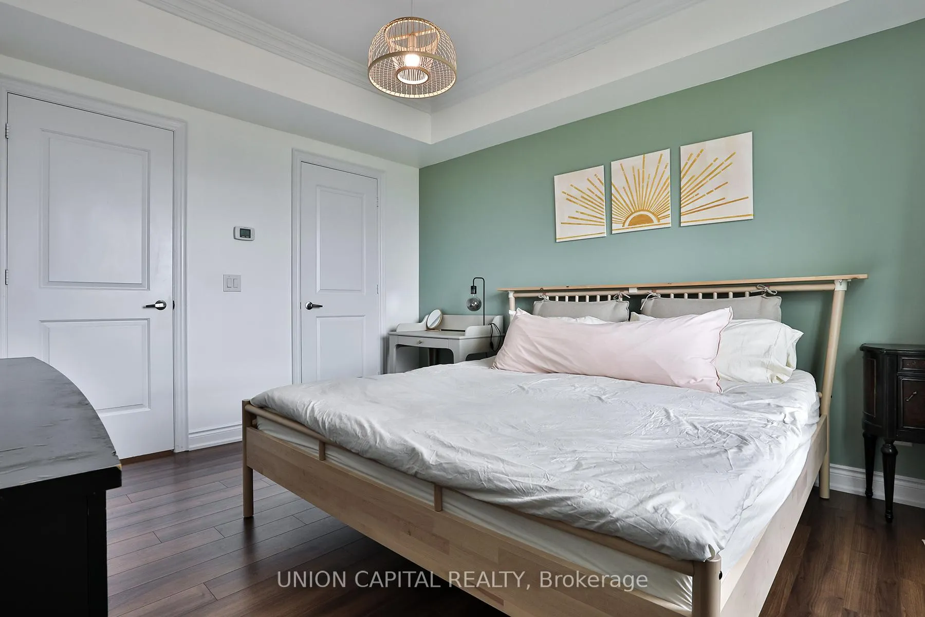 Photo 14 of Unit 605, 9255 Jane Street, Vaughan, Maple — HOMEH