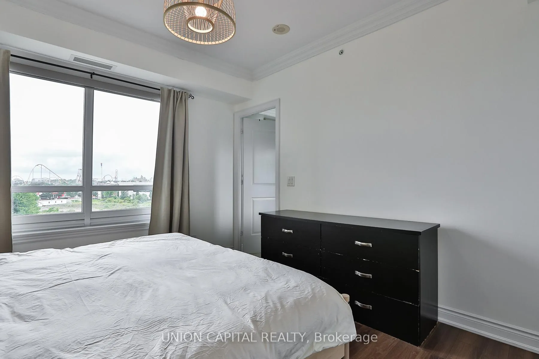 Photo 15 of Unit 605, 9255 Jane Street, Vaughan, Maple — HOMEH